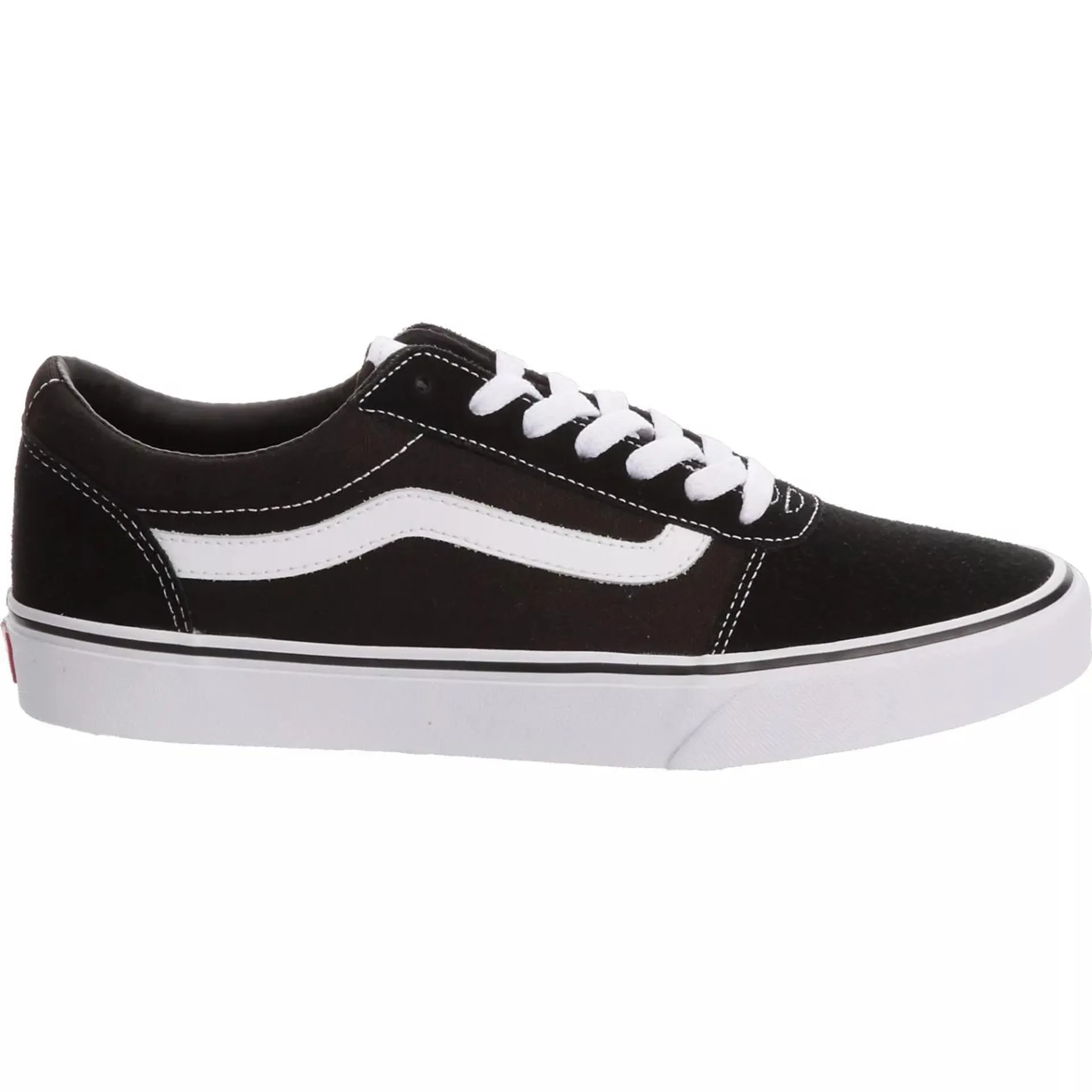 Vans Men's Ward Casual Shoes