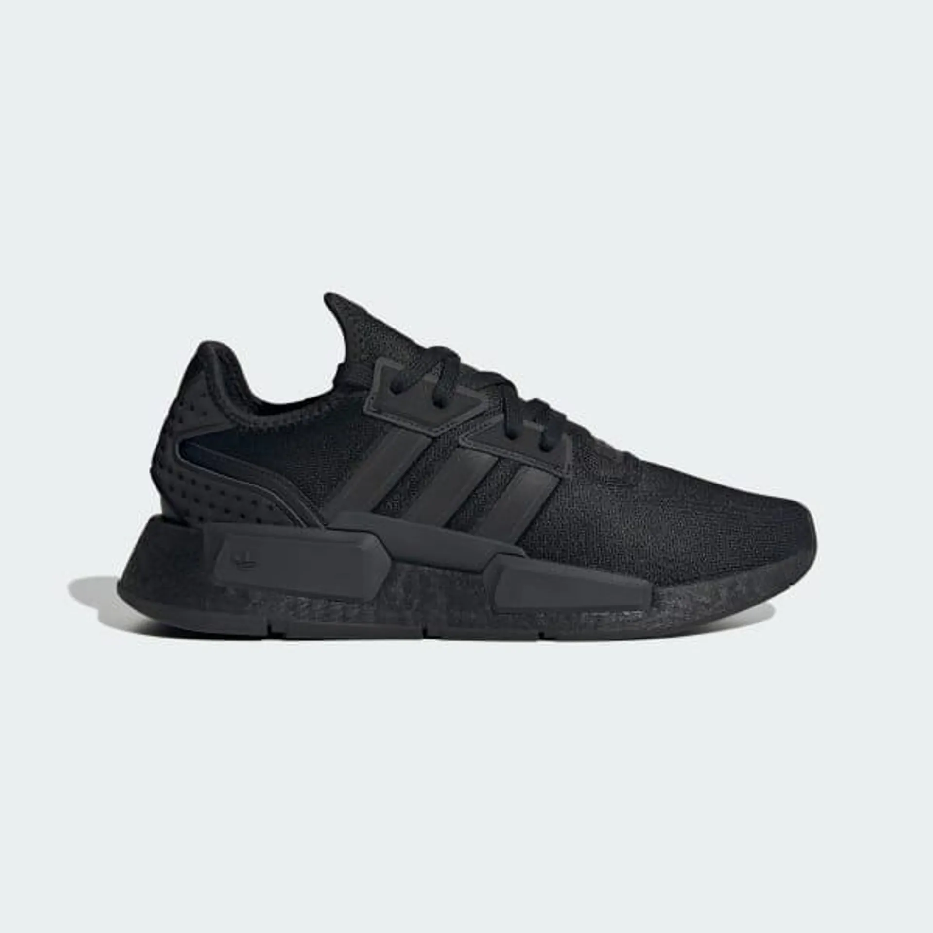 NMD_G1 Shoes