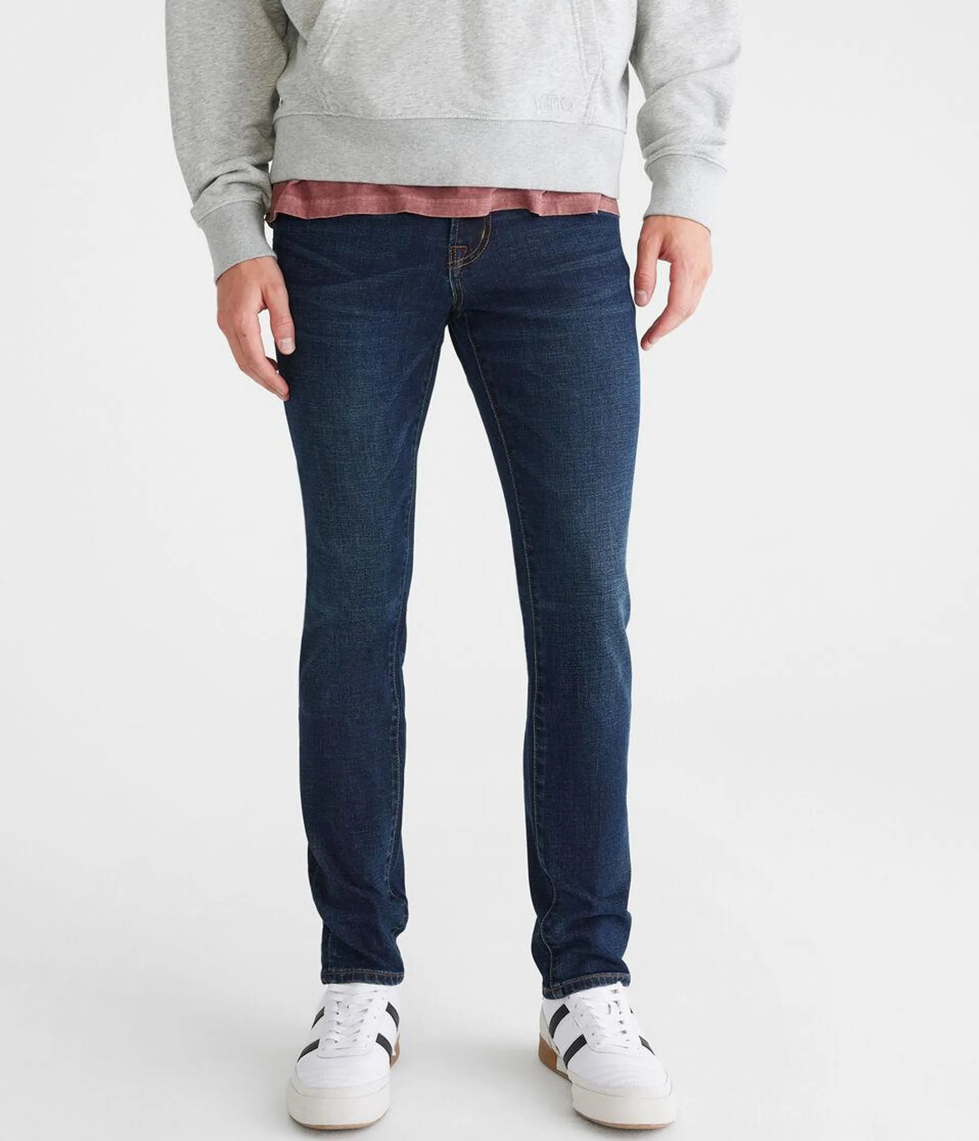 Skinny Premium Air Jean
