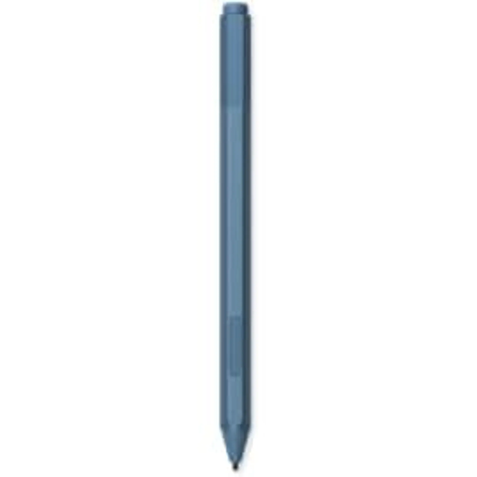 Surface Pen - Ice Blue