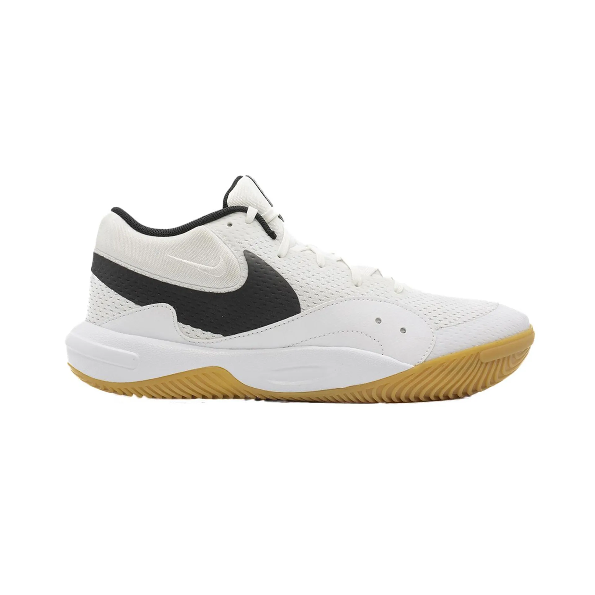 Nike Hyperquick Women's Volleyball Shoes