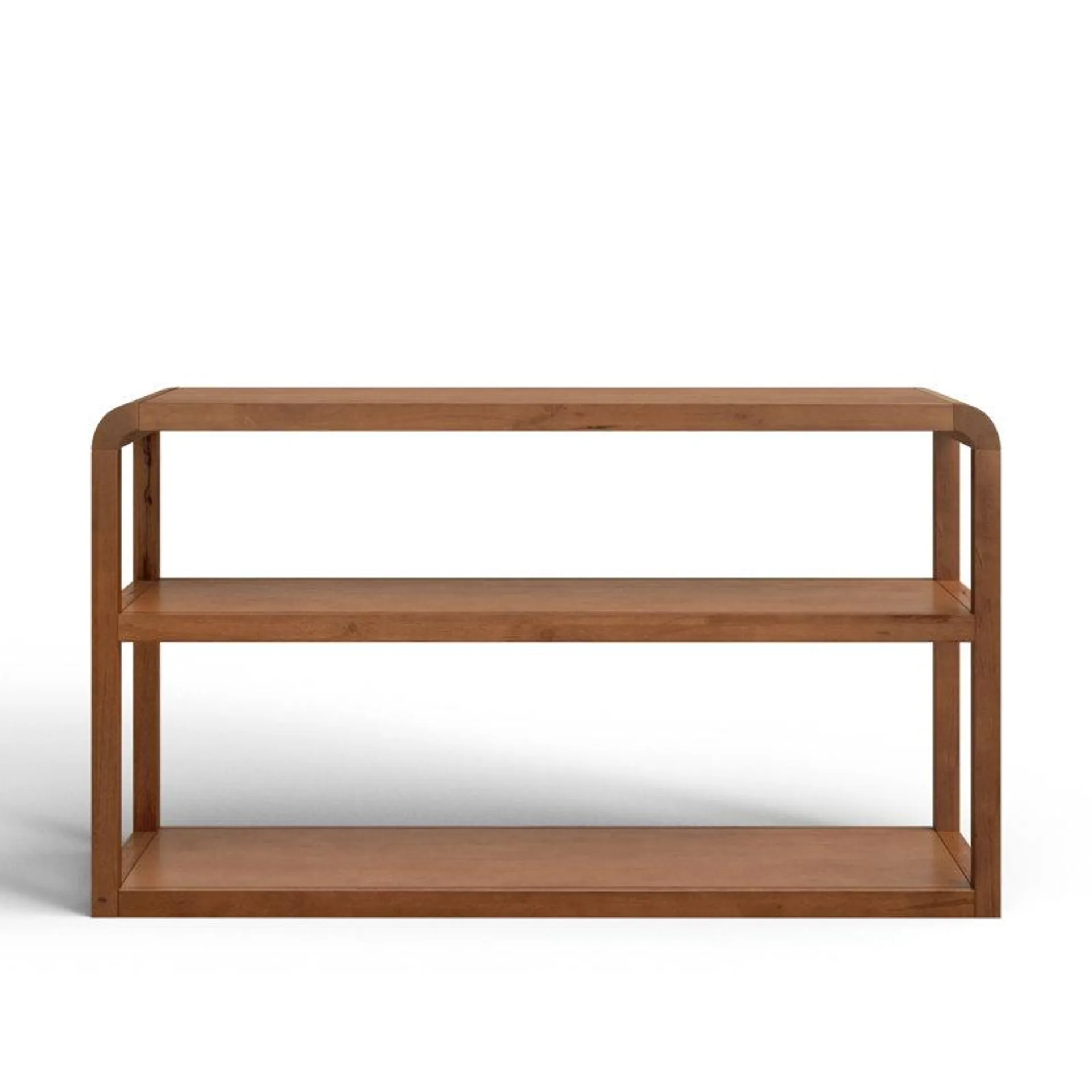 Chauncey 53" Console Table