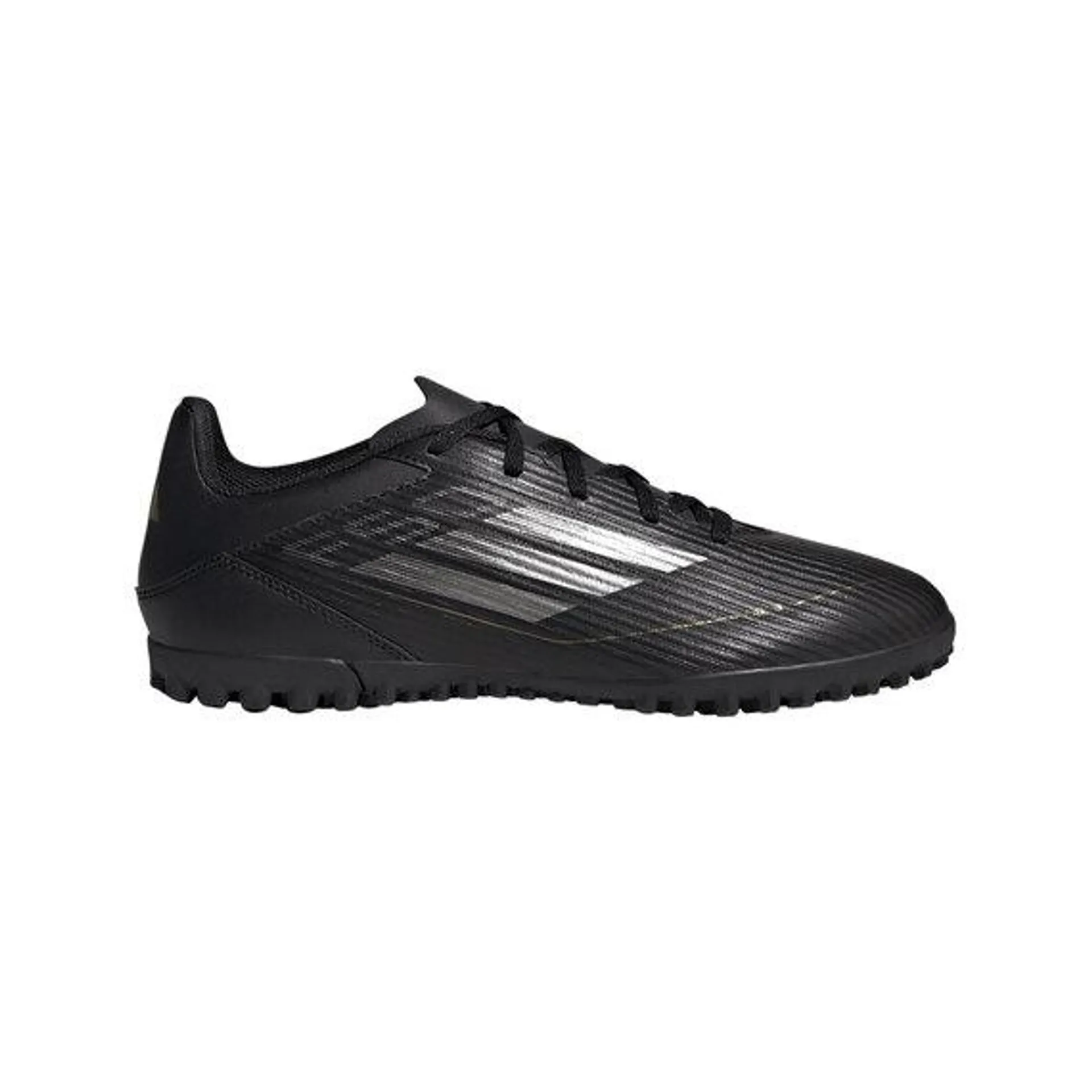 adidas F50 Club TF Adult Soccer Cleats