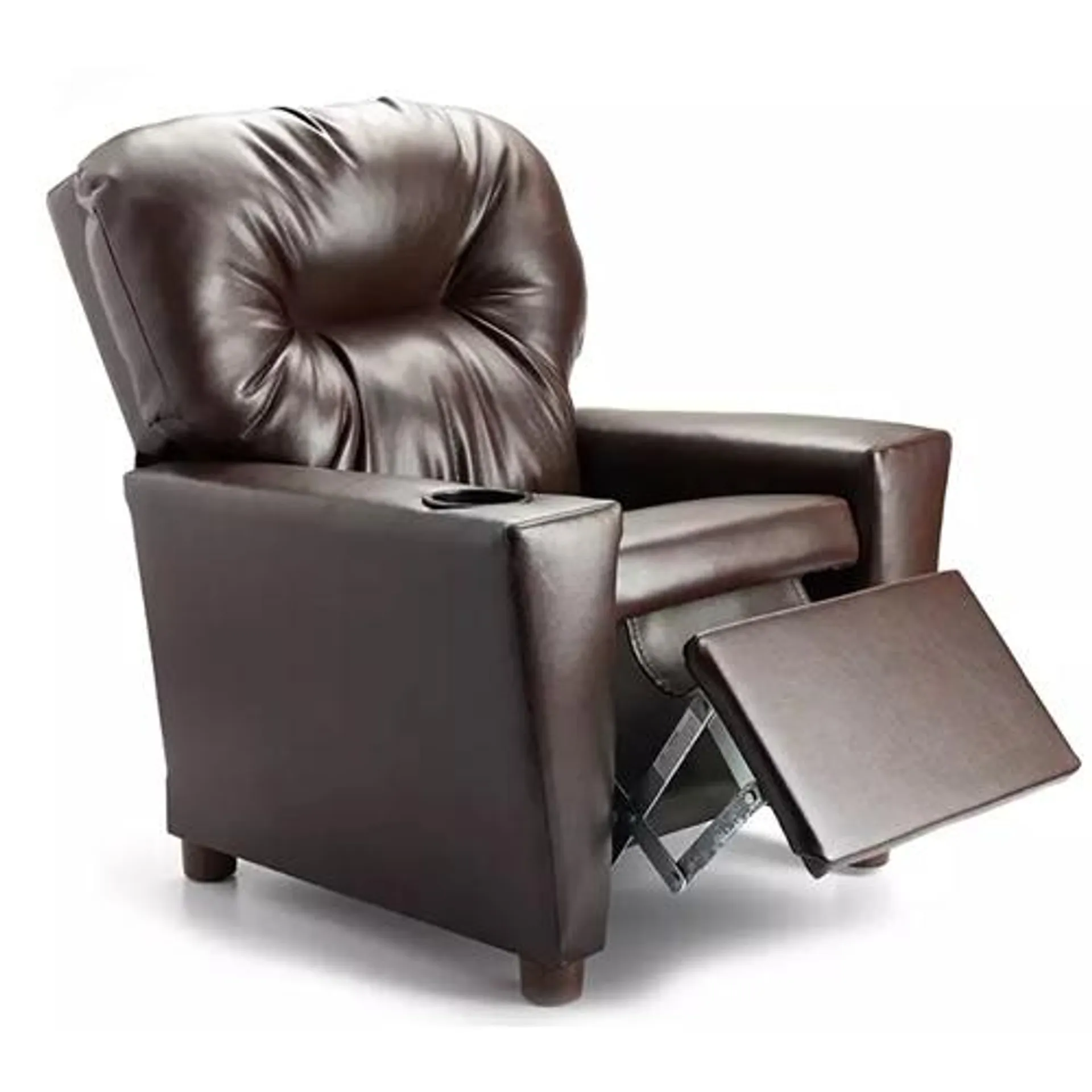 Kids Recliner Chair