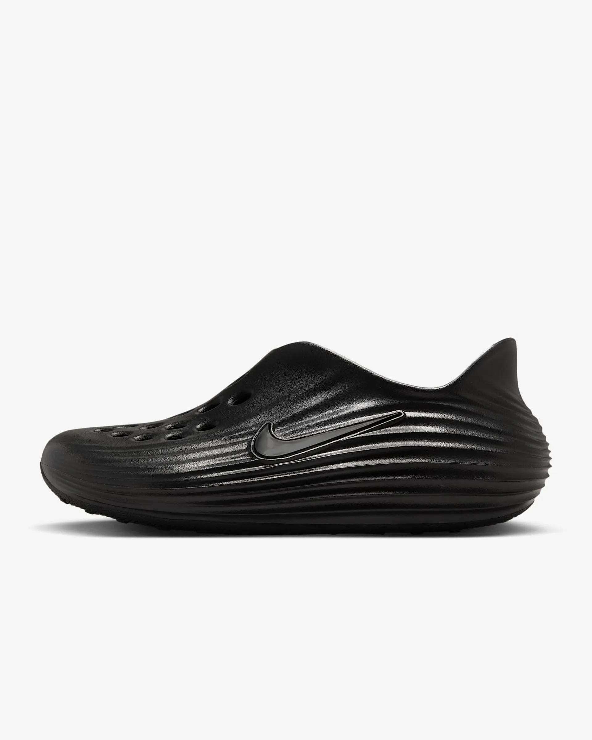 Nike ReactX Rejuven8