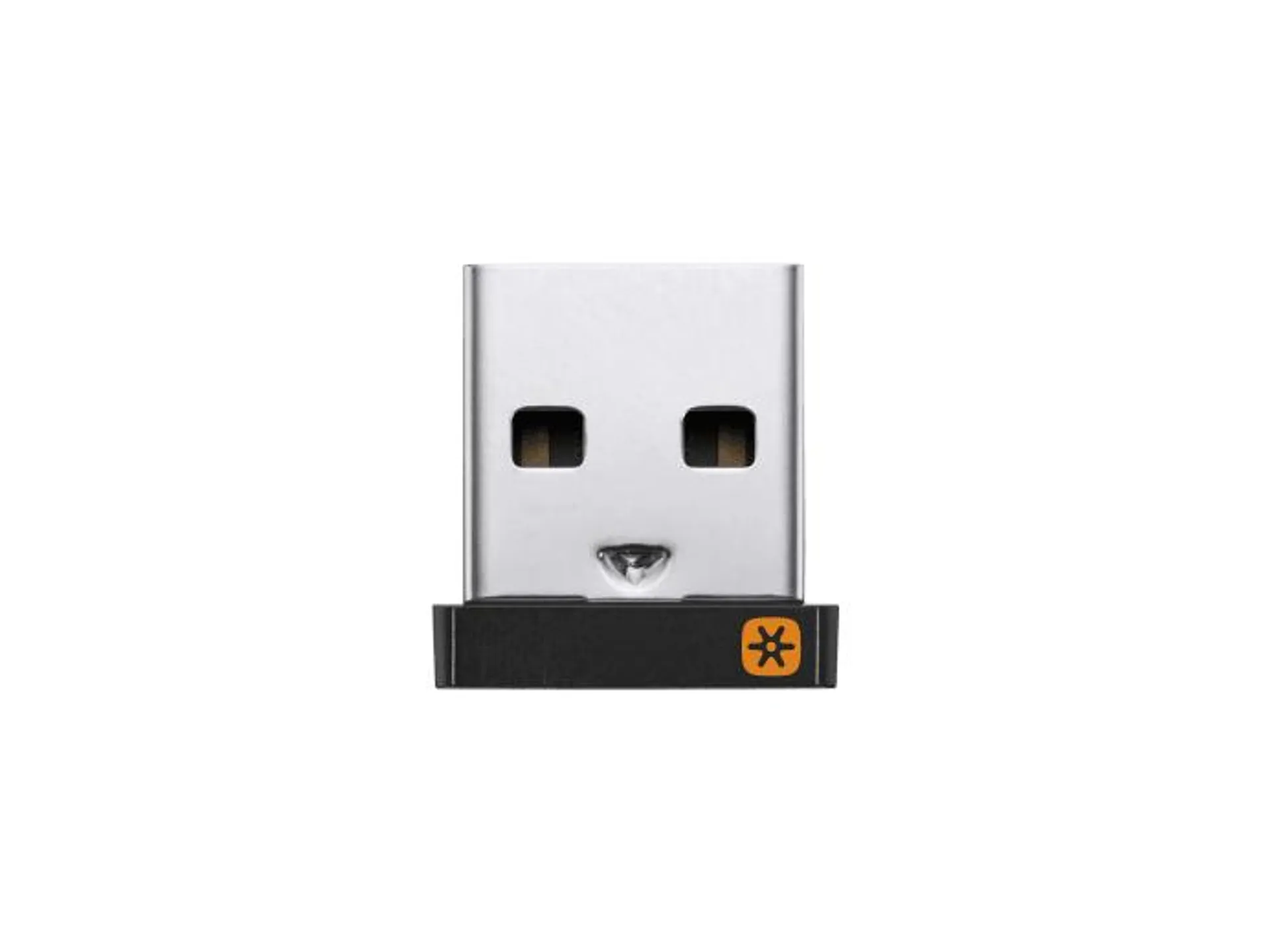 USB Unifying receiver