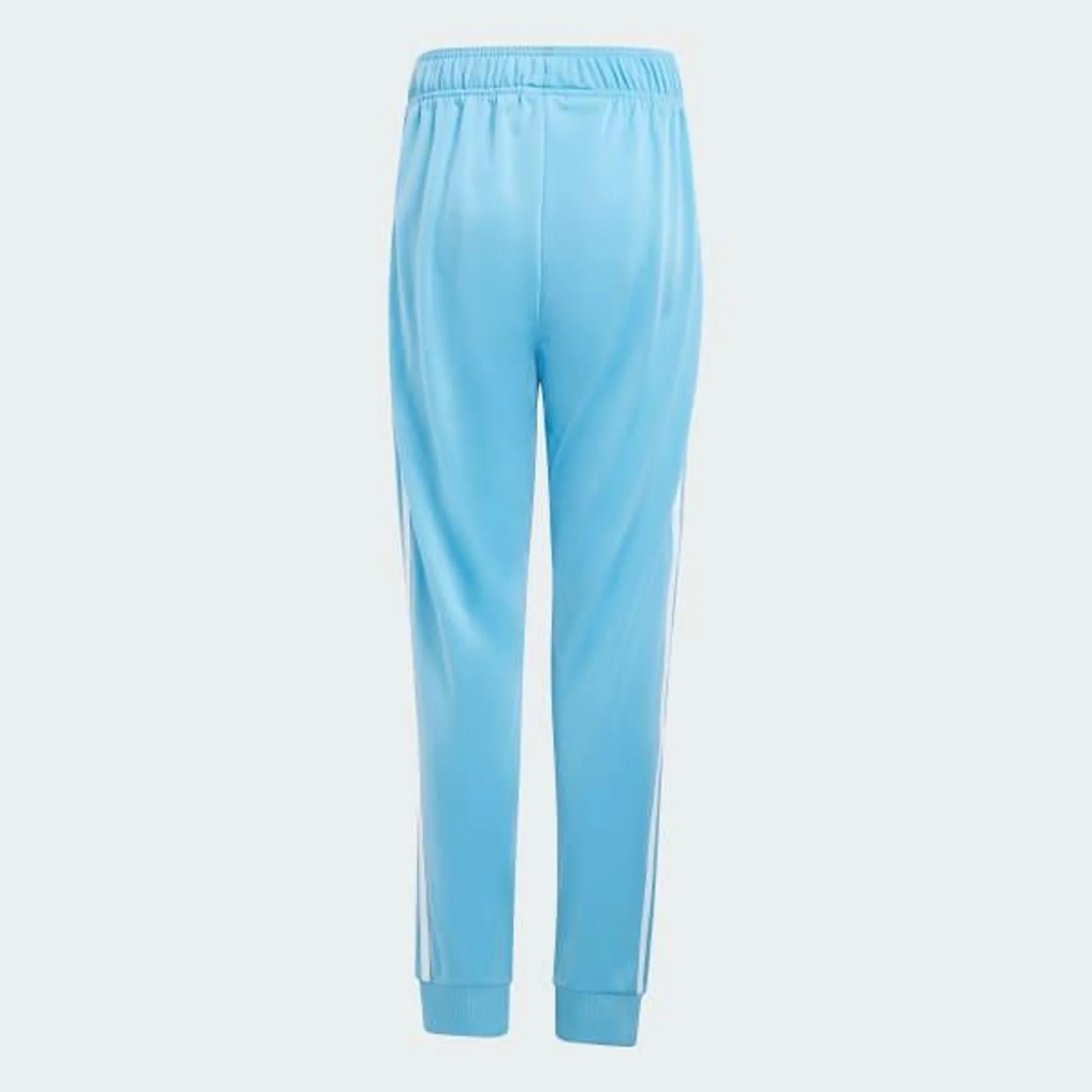 Adicolor SST Track Pants