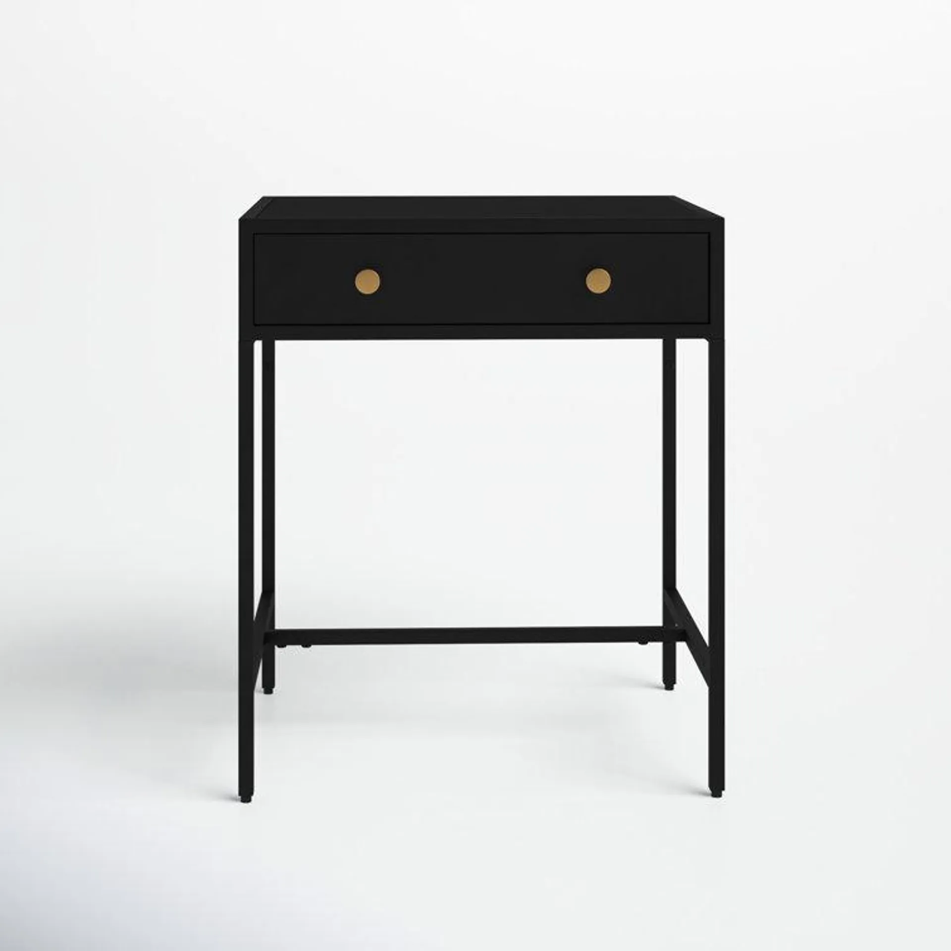 Julina 1 - Drawer Nightstand