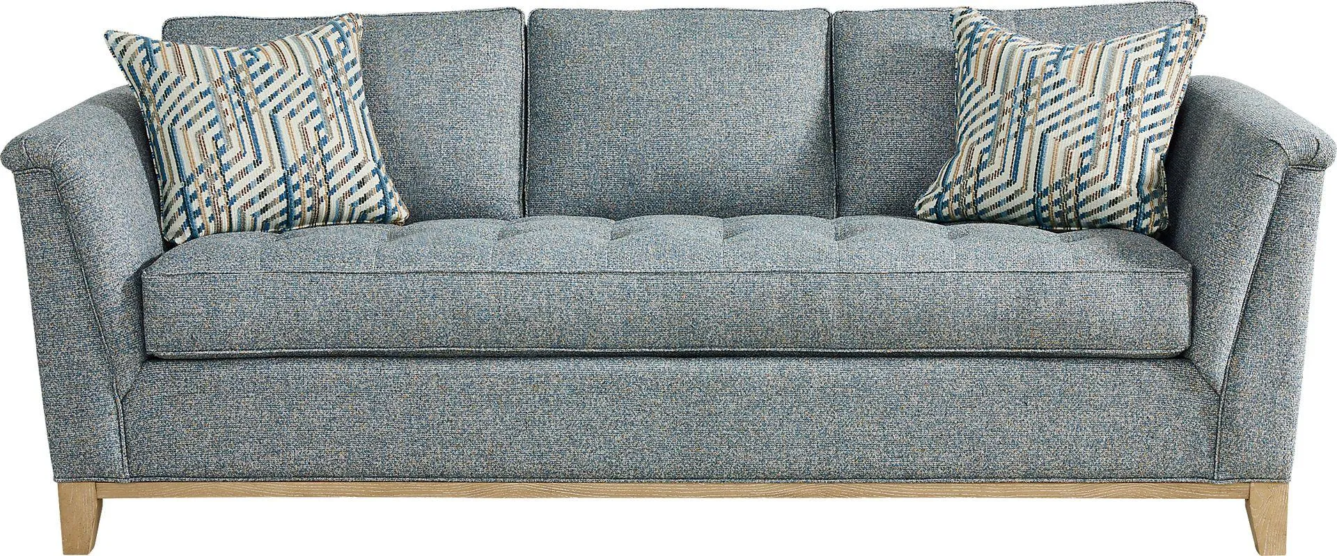 Fairmont Sofa