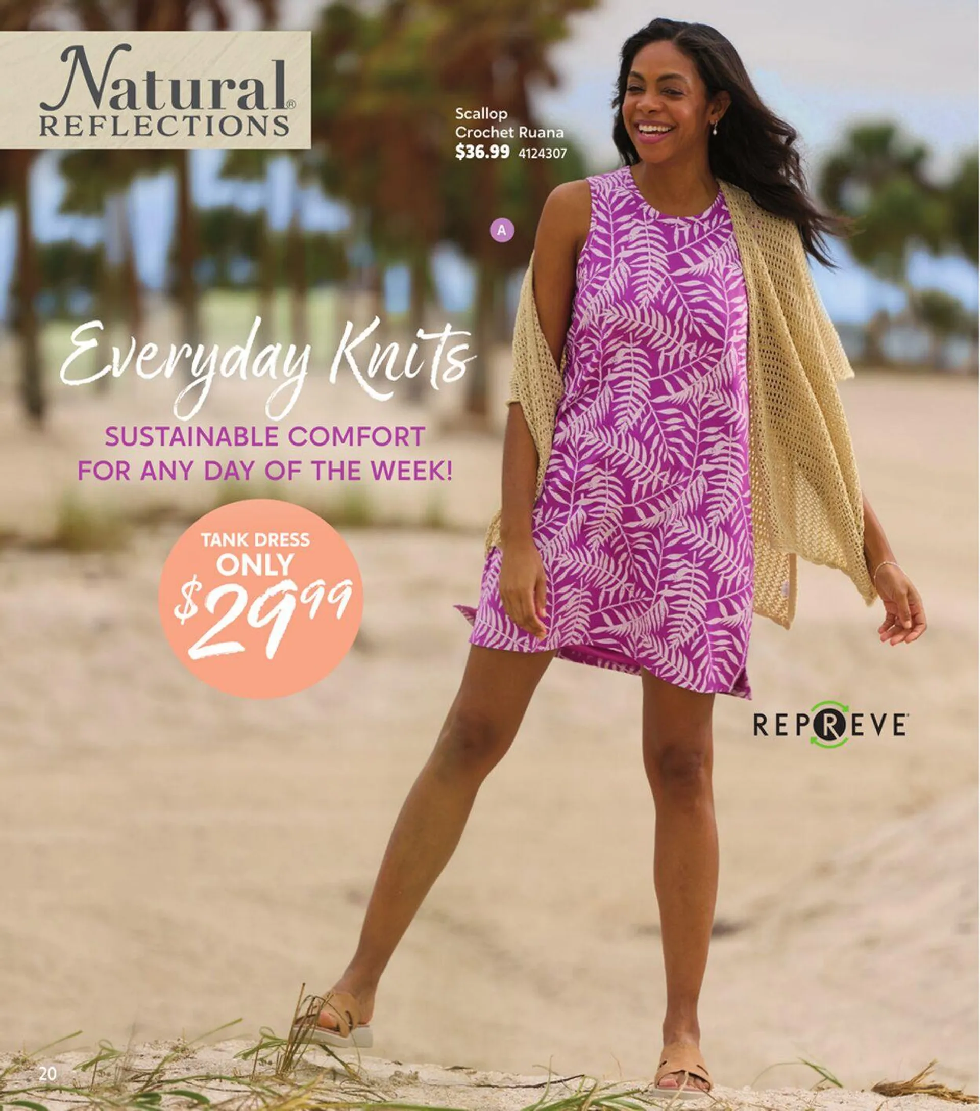 Weekly ad Bass Pro Current weekly ad from May 31 to June 14 2025 - Page 20