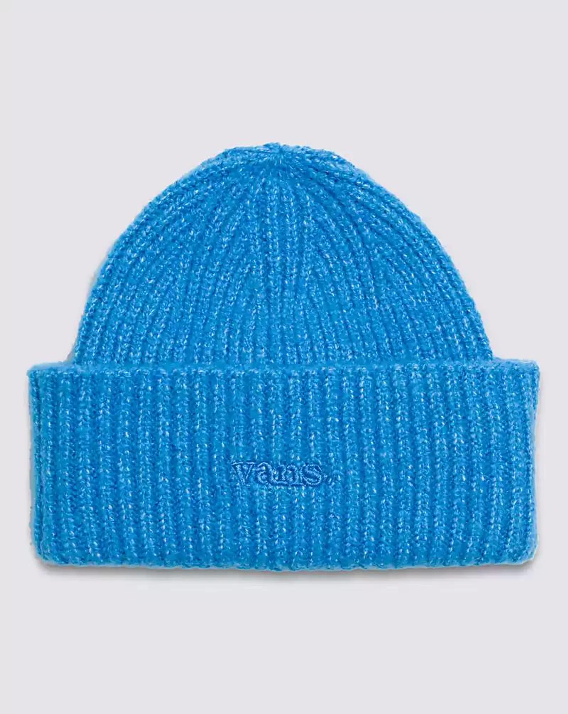 Densmore Wide Cuff Beanie