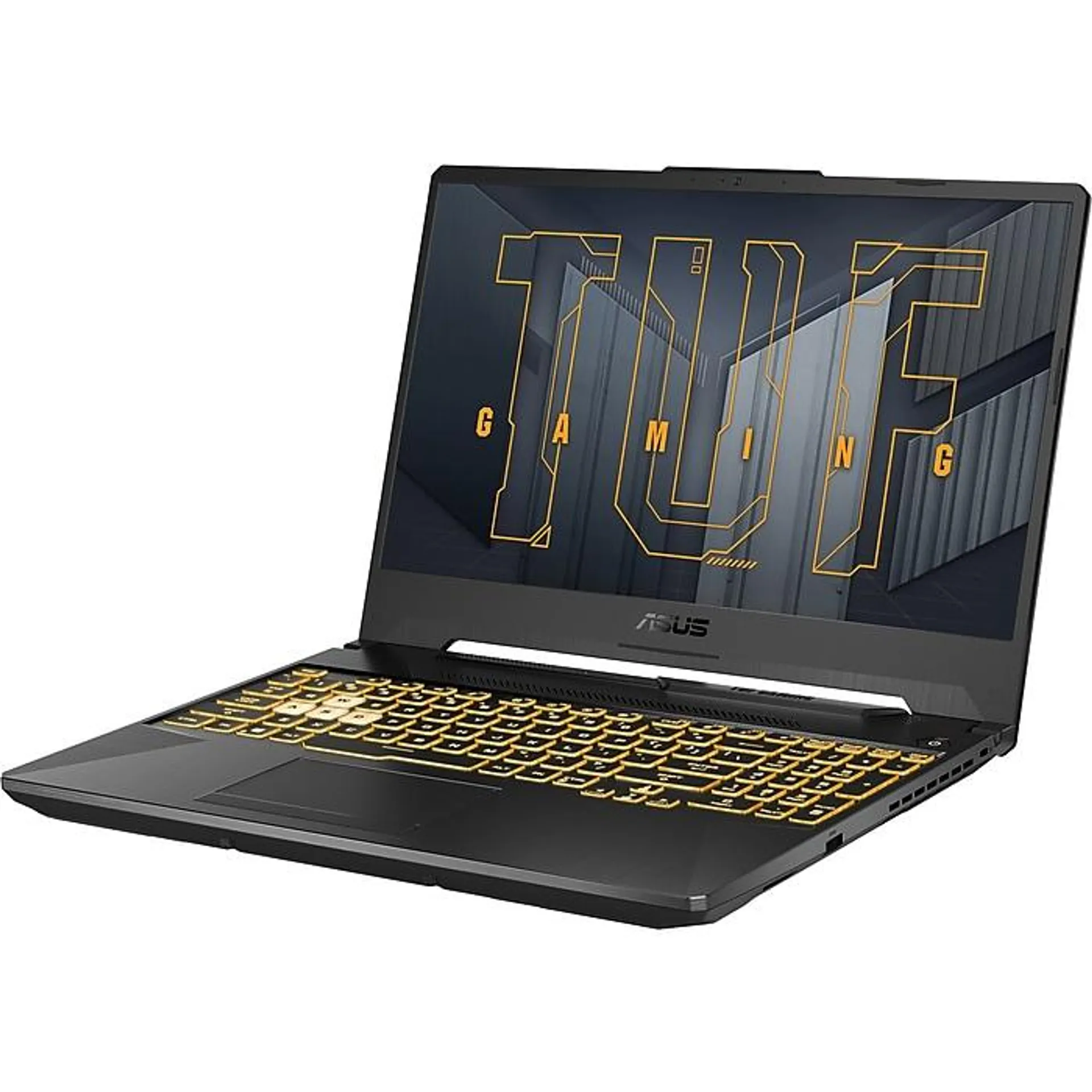 Asus TUF Gaming F15 FX506HC 15.6" Laptop,