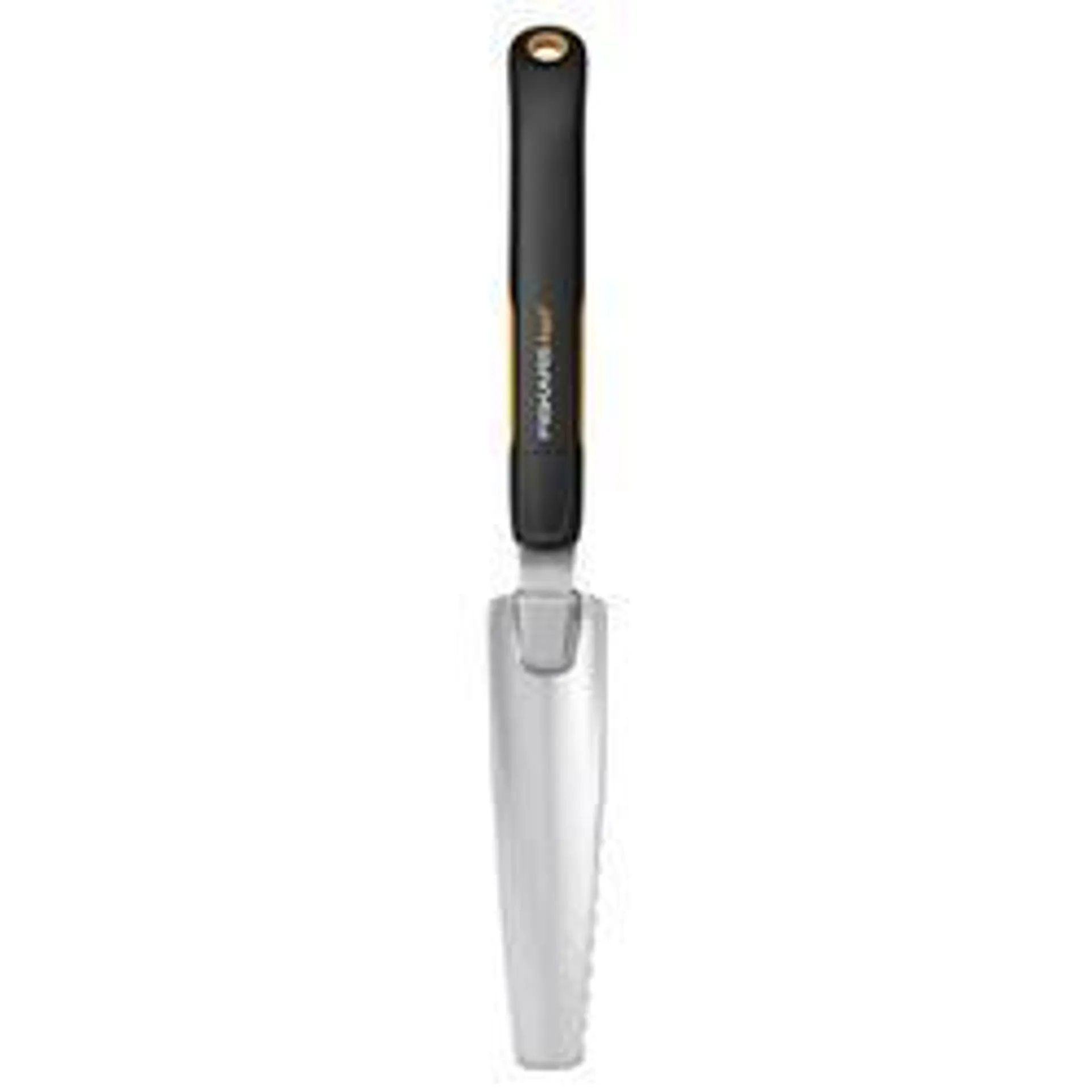 Fiskars® Xact™ Weeder