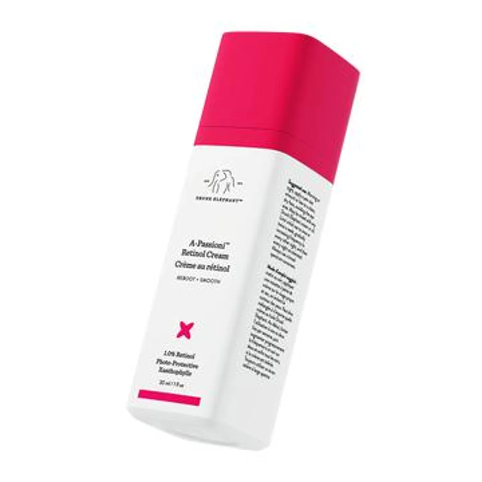 A-Passioni™ Retinol Cream