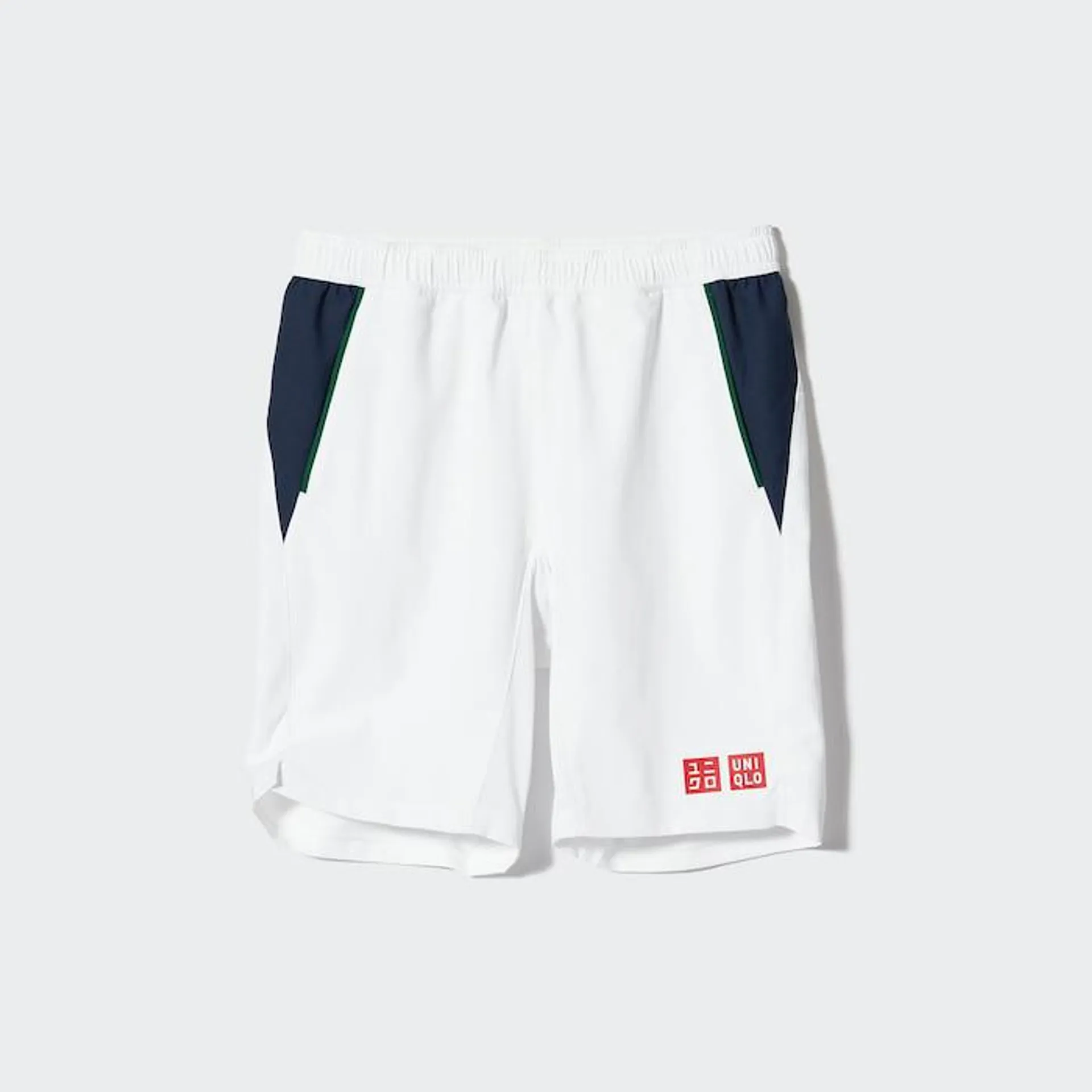 DRY Shorts (Kei Nishikori)