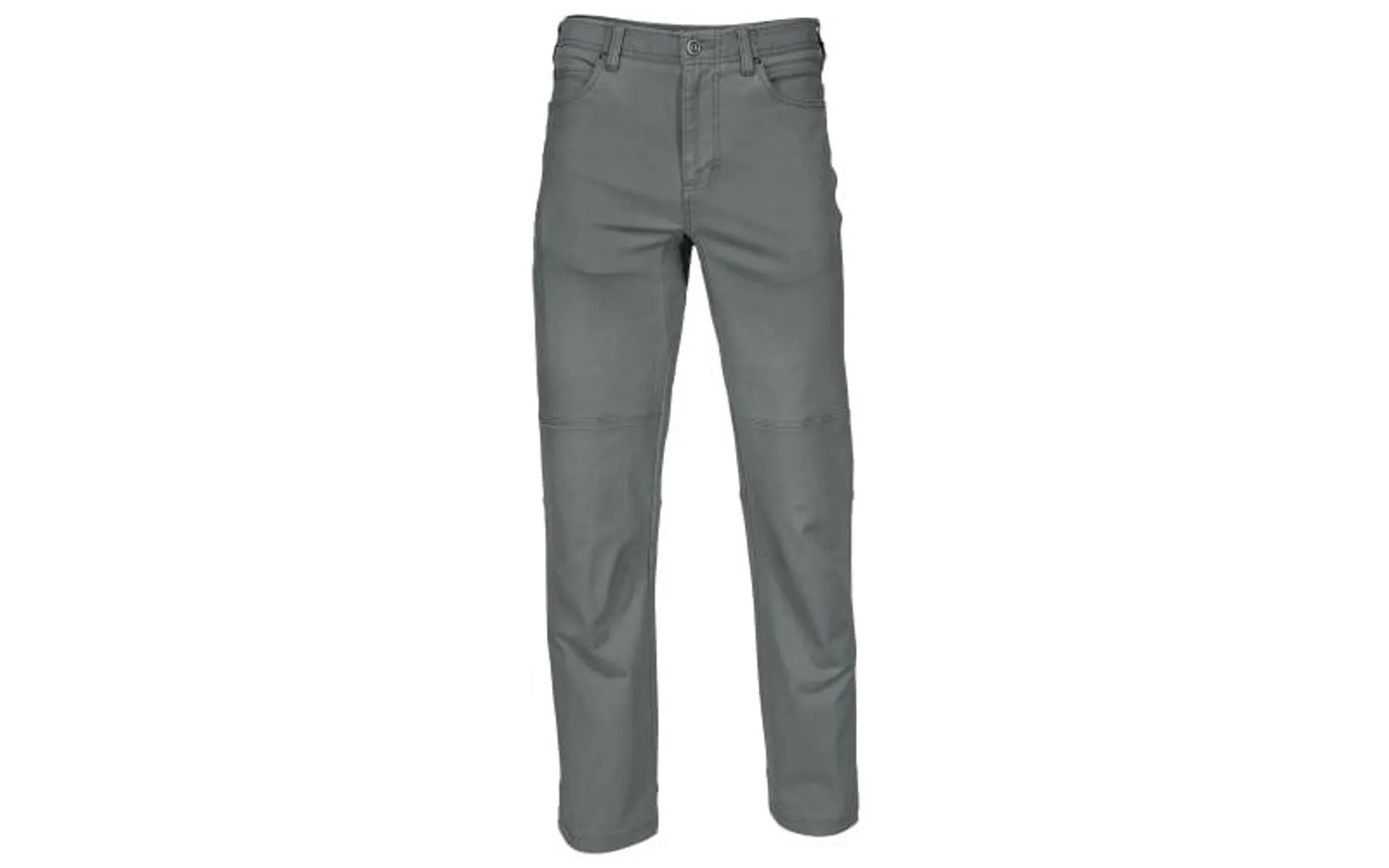 RedHead Ultimate Work Pants for Men