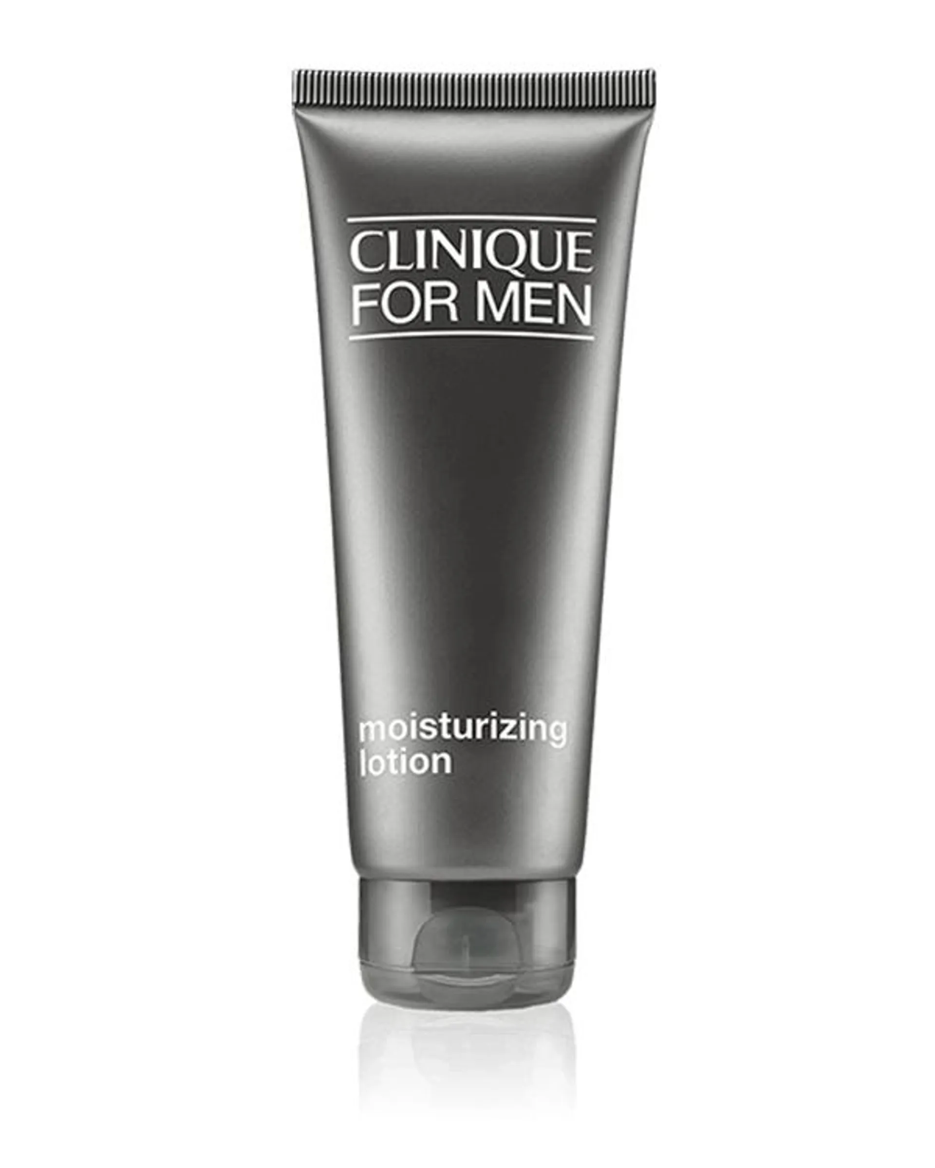 Clinique For Men™ Moisturizing Lotion