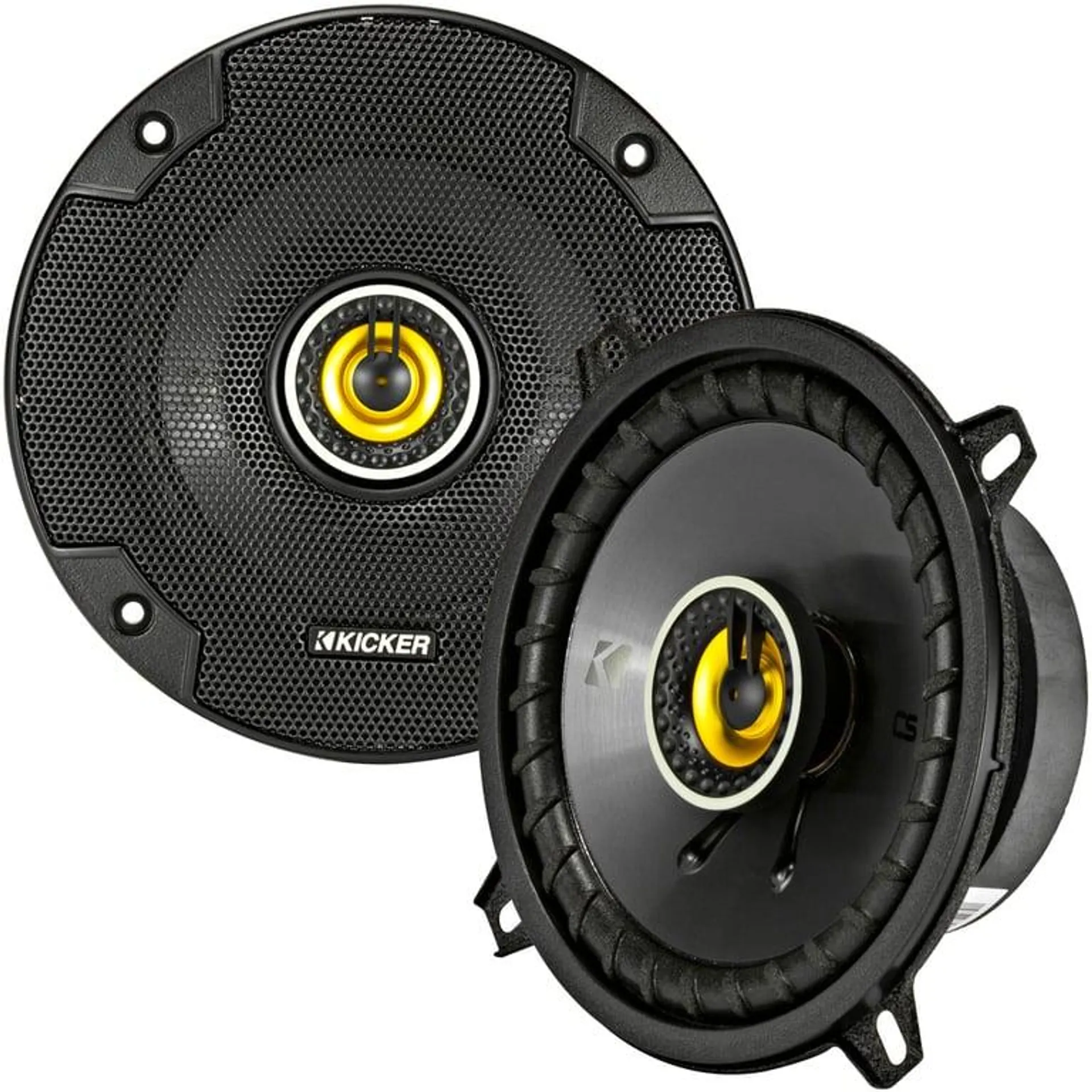 Kicker CSC5 (46CSC54)