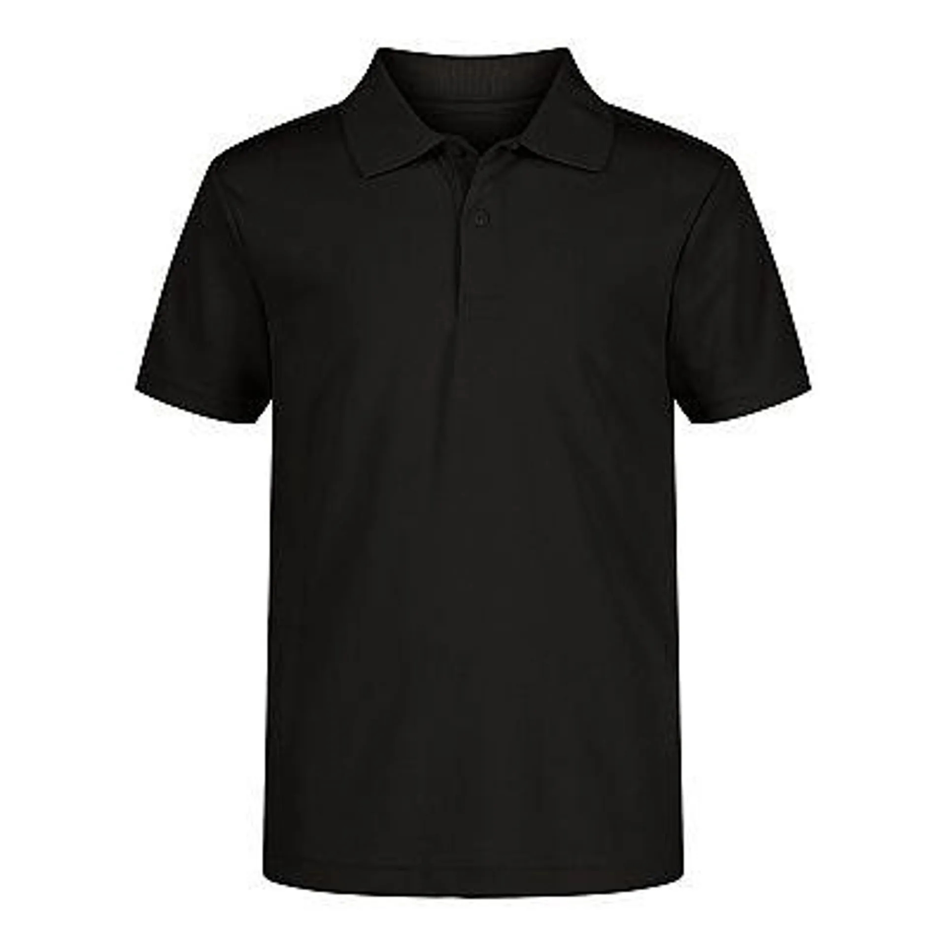 Boys 4-20 IZOD Performance Polo in Regular & Husky