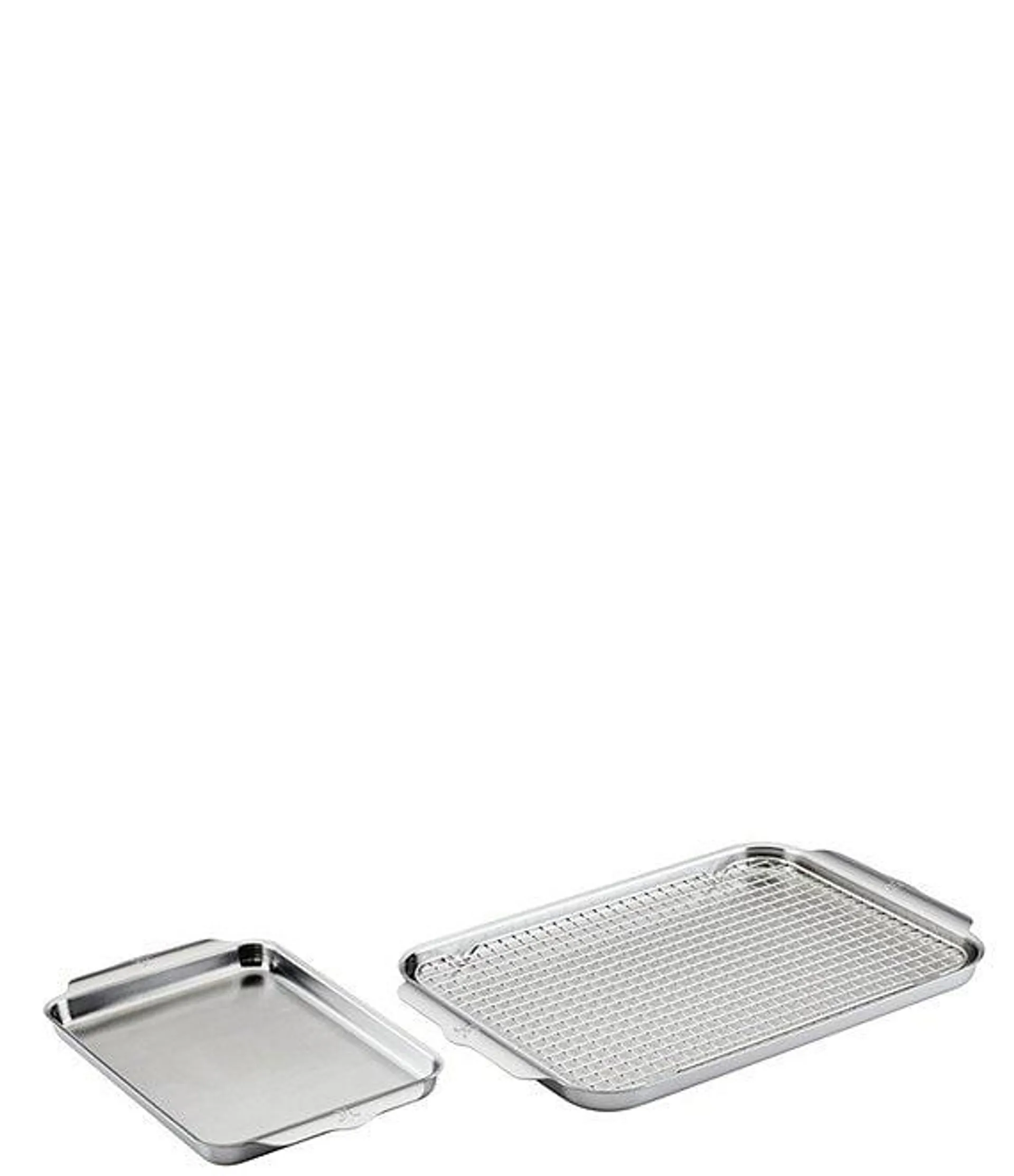 Provisions OvenBond Tri-Ply 3-Piece Set