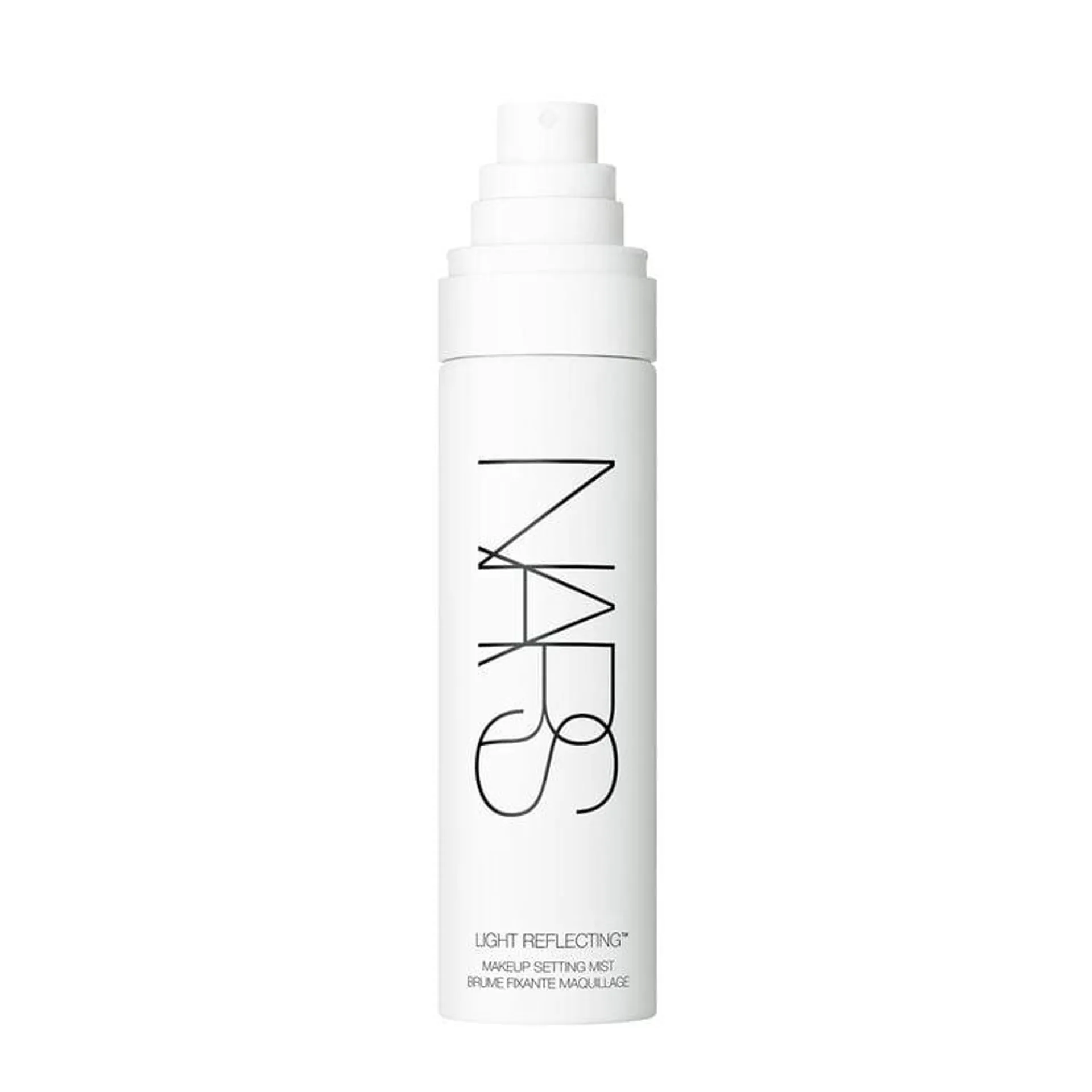 Light Reflecting™ Makeup Setting Mist