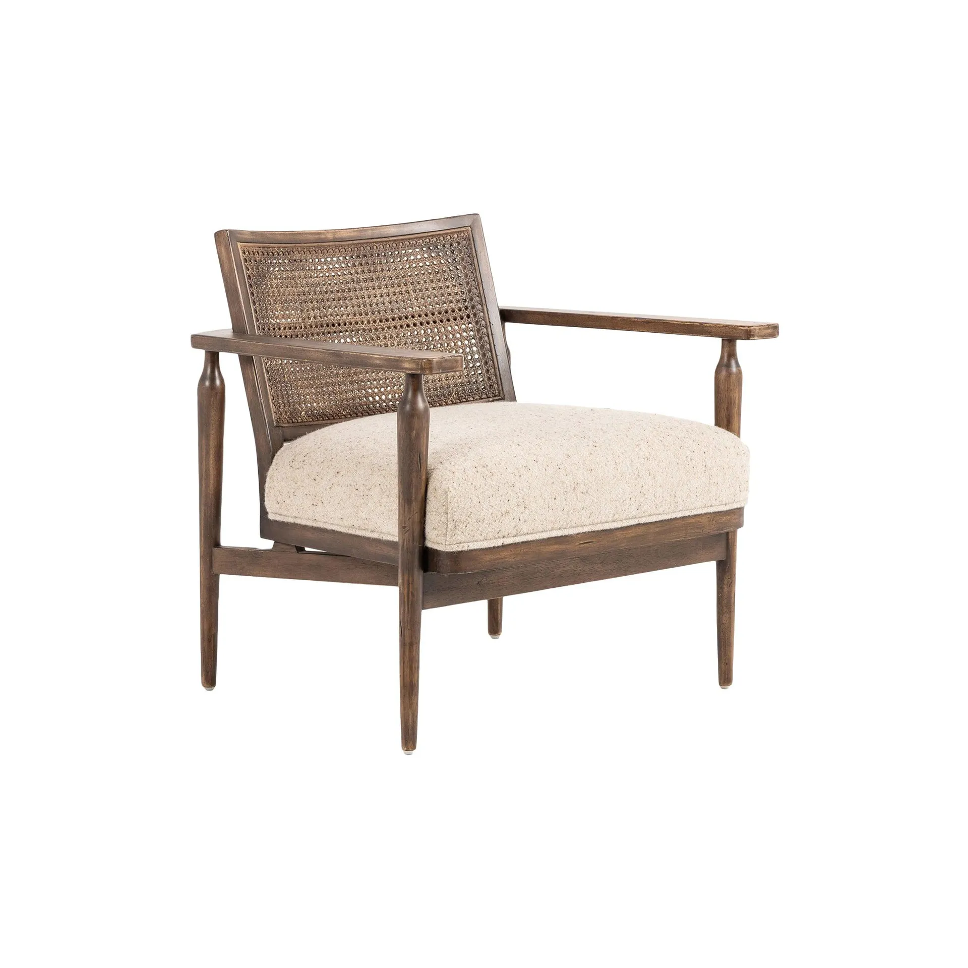 Savigny Armchair