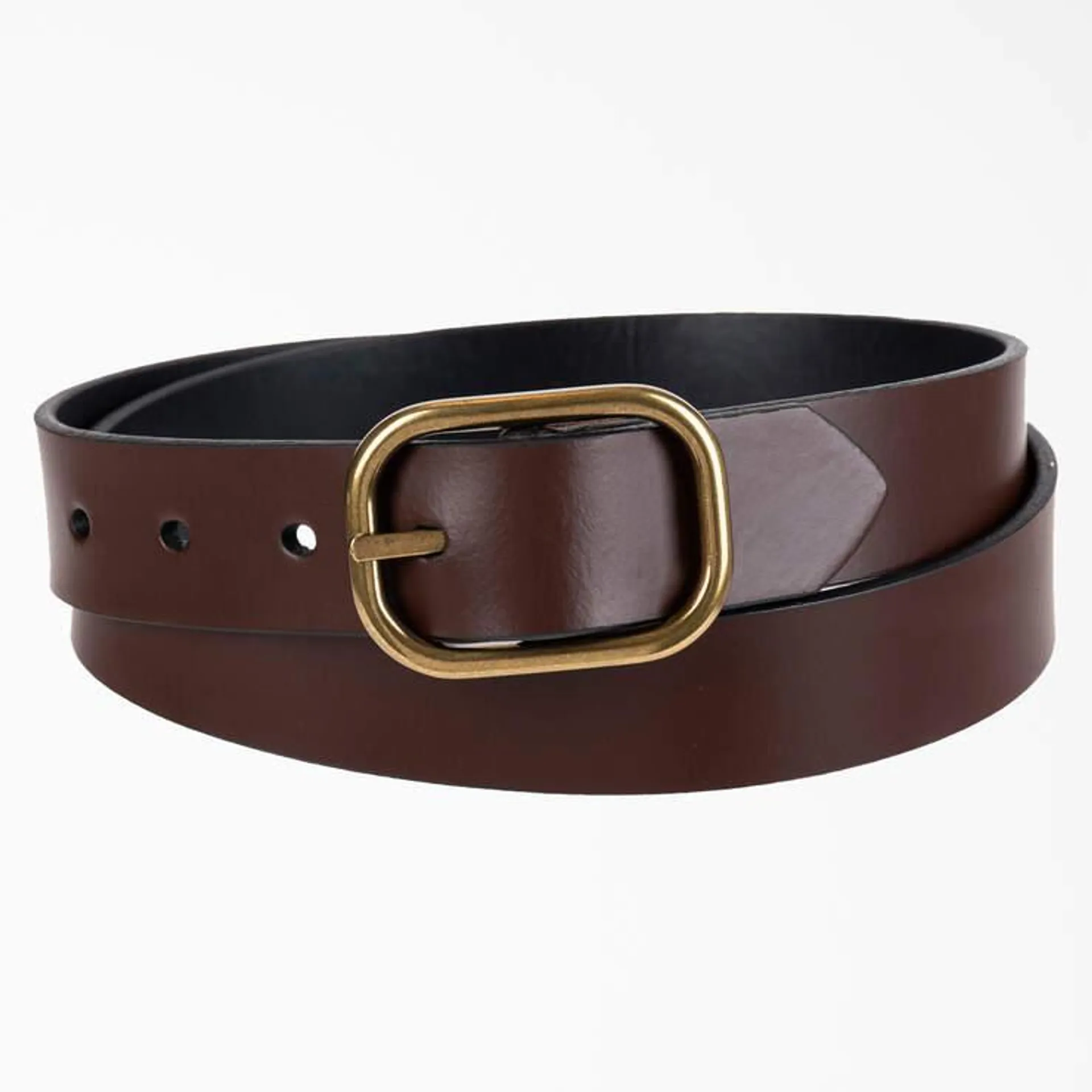 Women's Reversible Belt