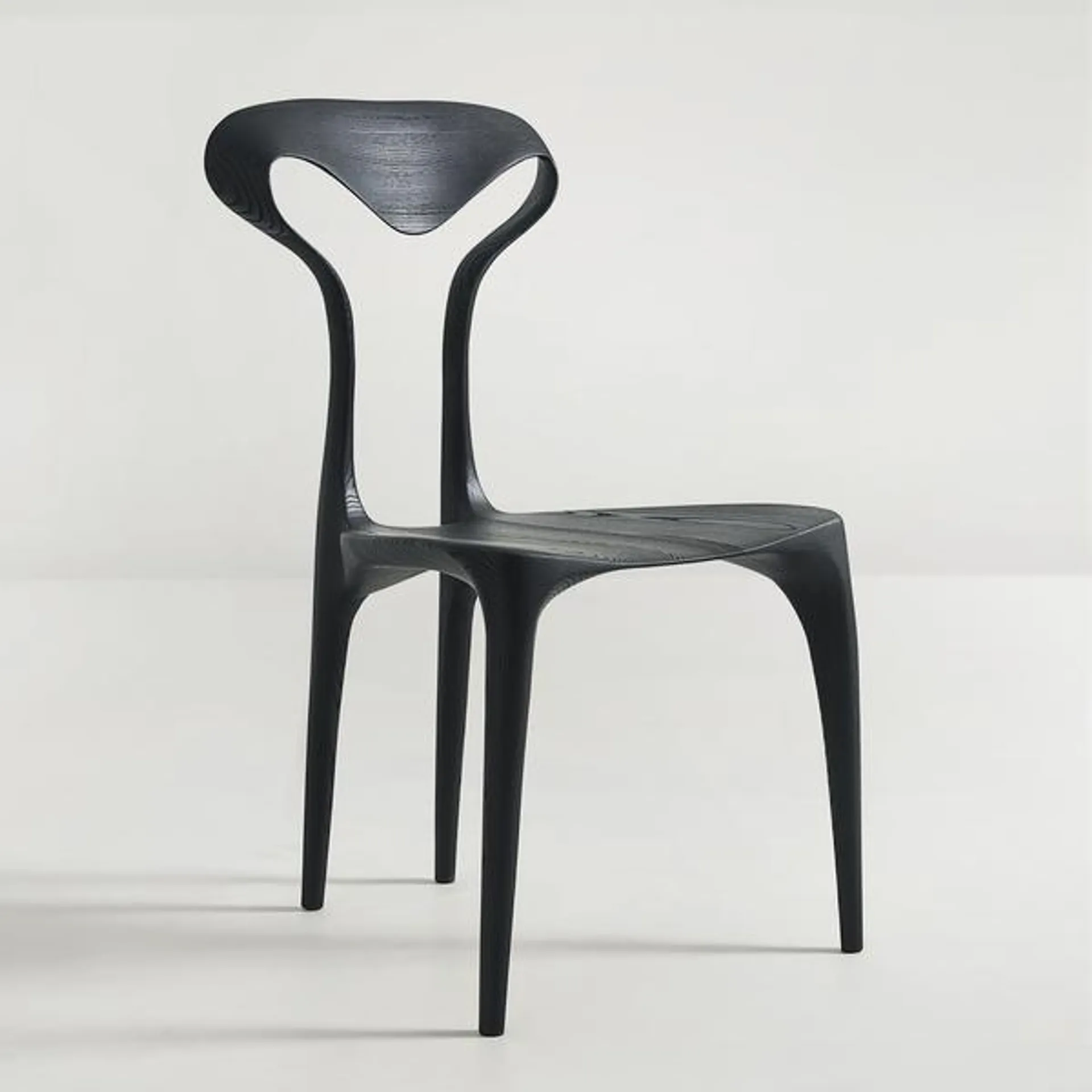 Sequoia Dining Chair