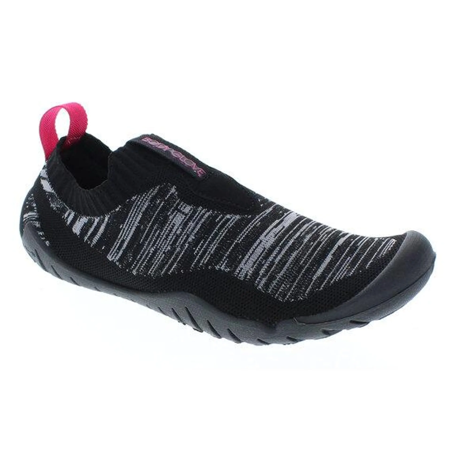 Body Glove Siphon Women's Water Shoes