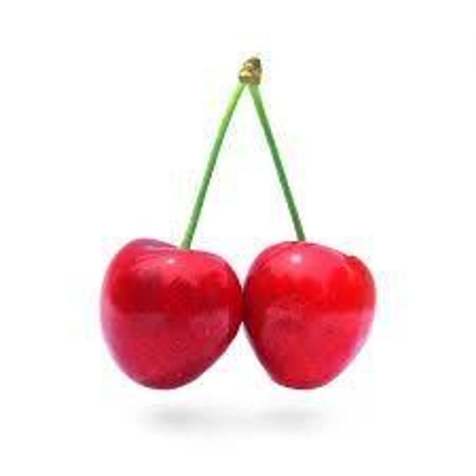 BING CHERRIES