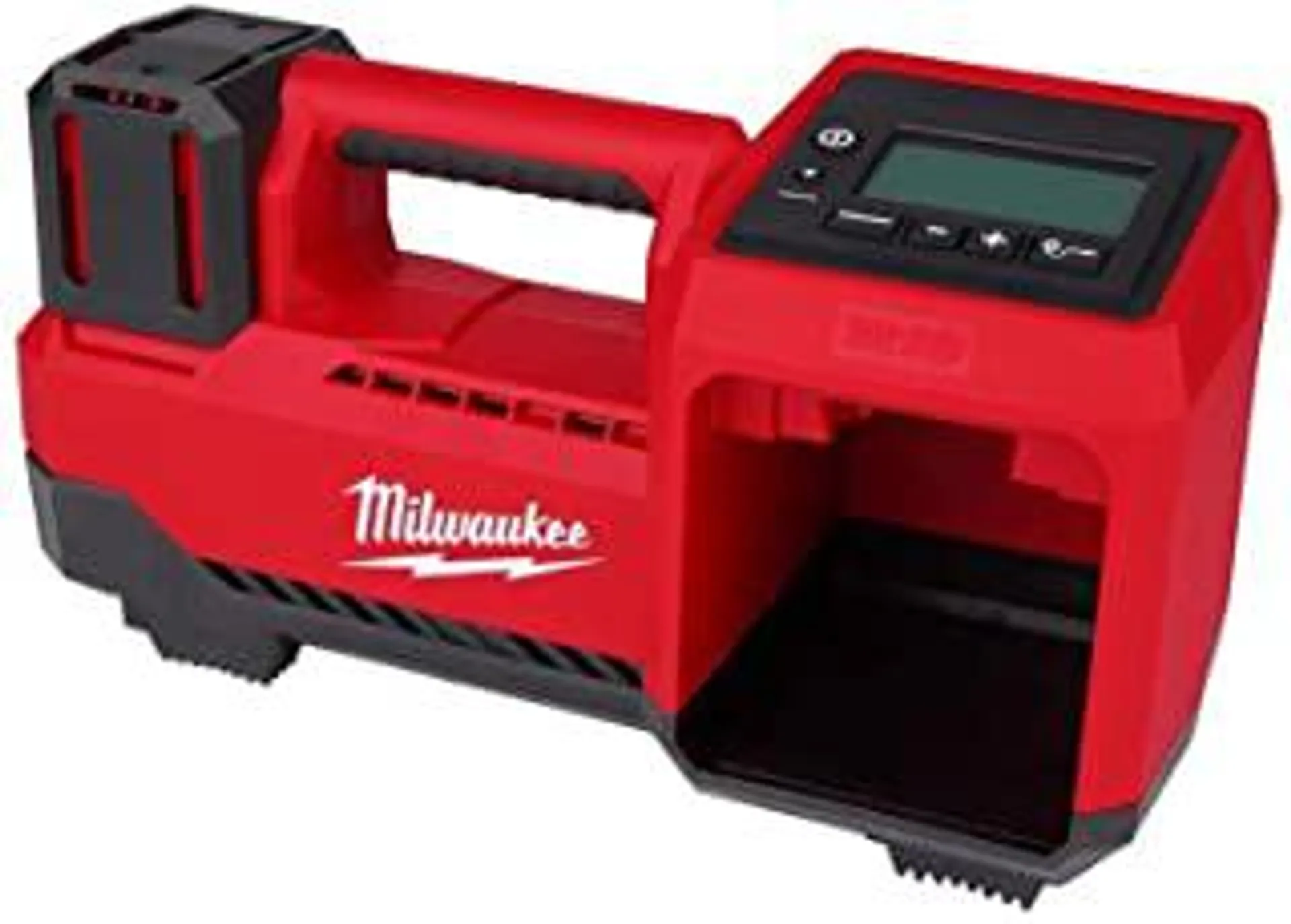 Milwaukee M18 Inflator 2848-20