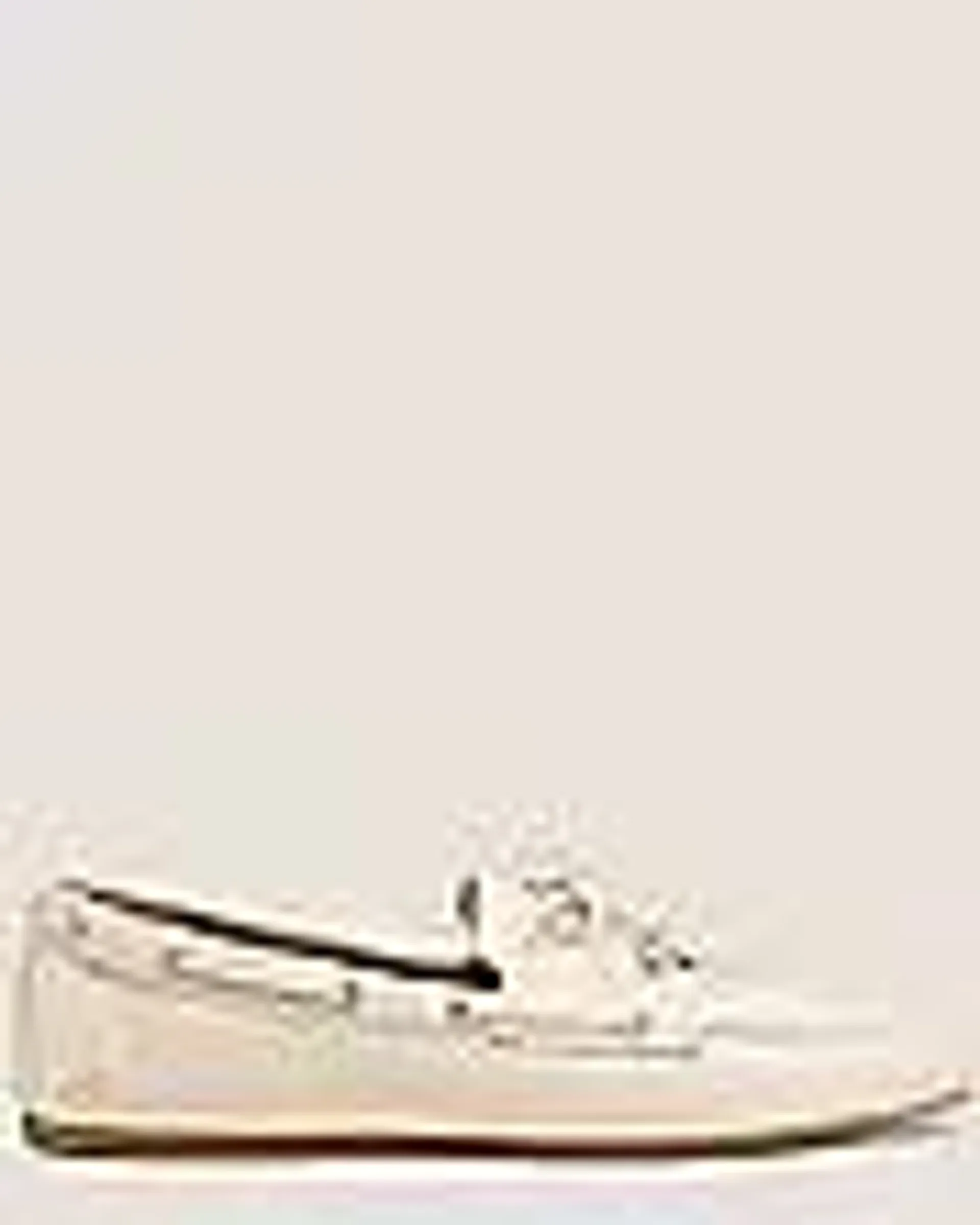 TINSLEY MOCCASIN
