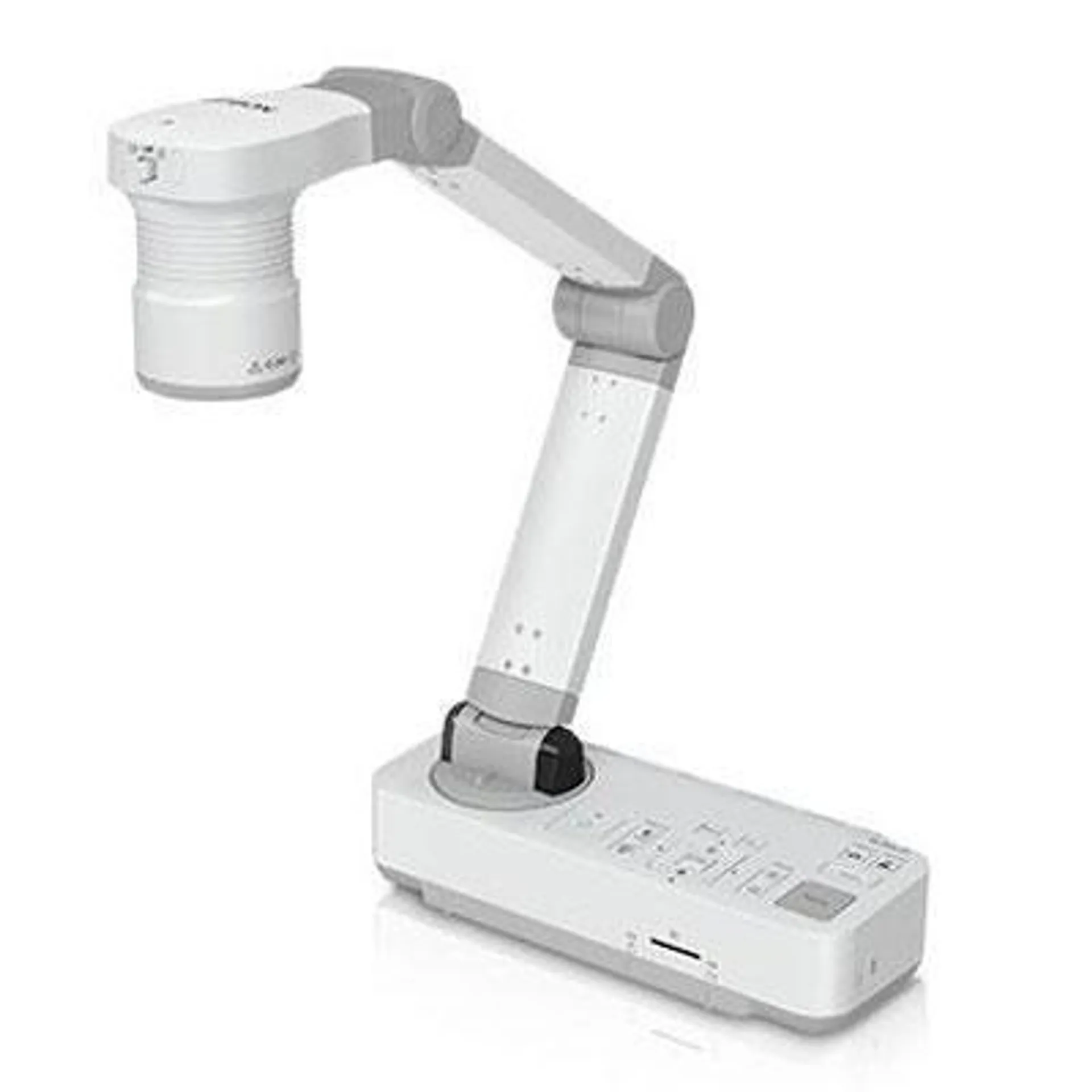 Epson DC 21 HDMI Document Camera