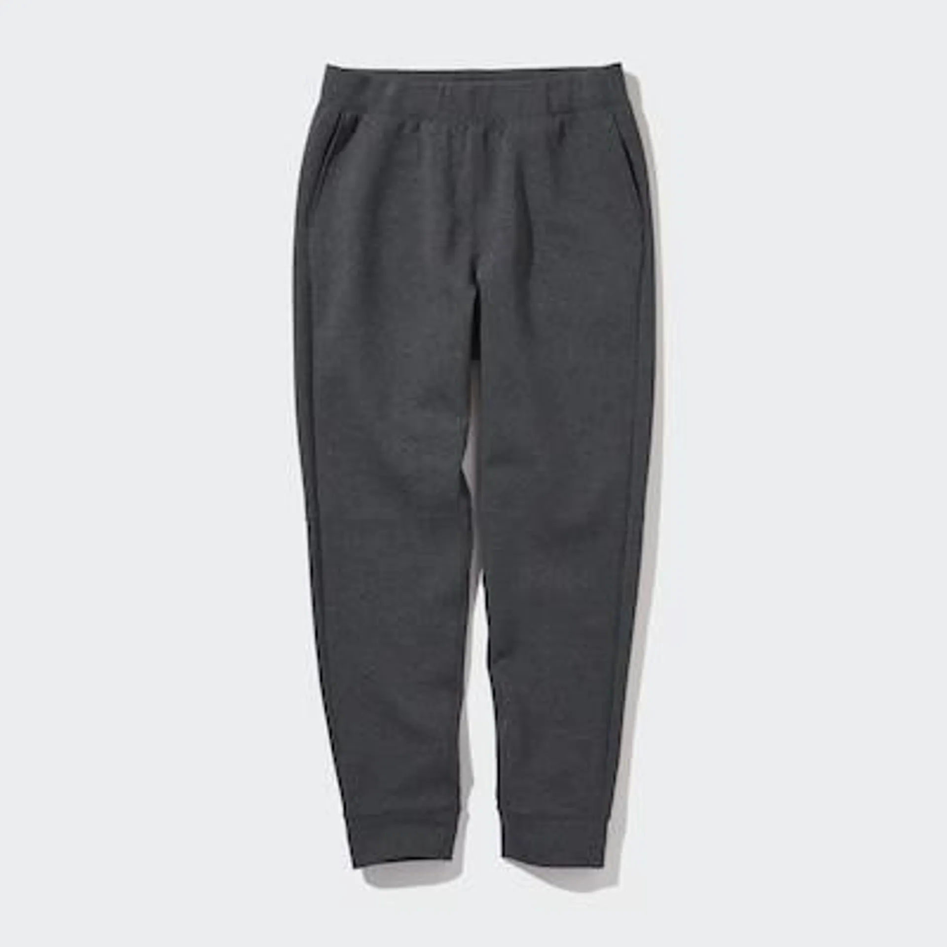 Dry Stretch Sweatpants