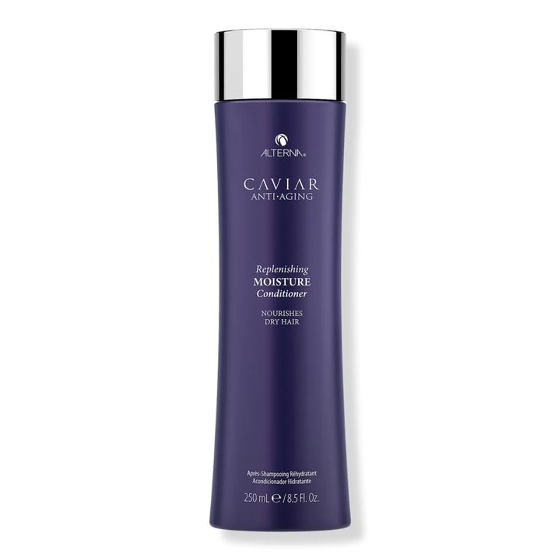 Caviar Anti-Aging Replenishing Moisture Conditioner