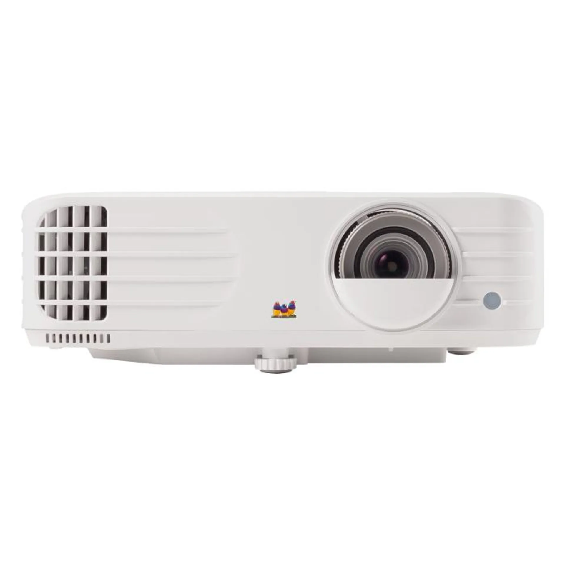 PX701-4K - 4K UHD Projector with 3200 Lumens, 240Hz, 4.2ms for Home Theater and Gaming