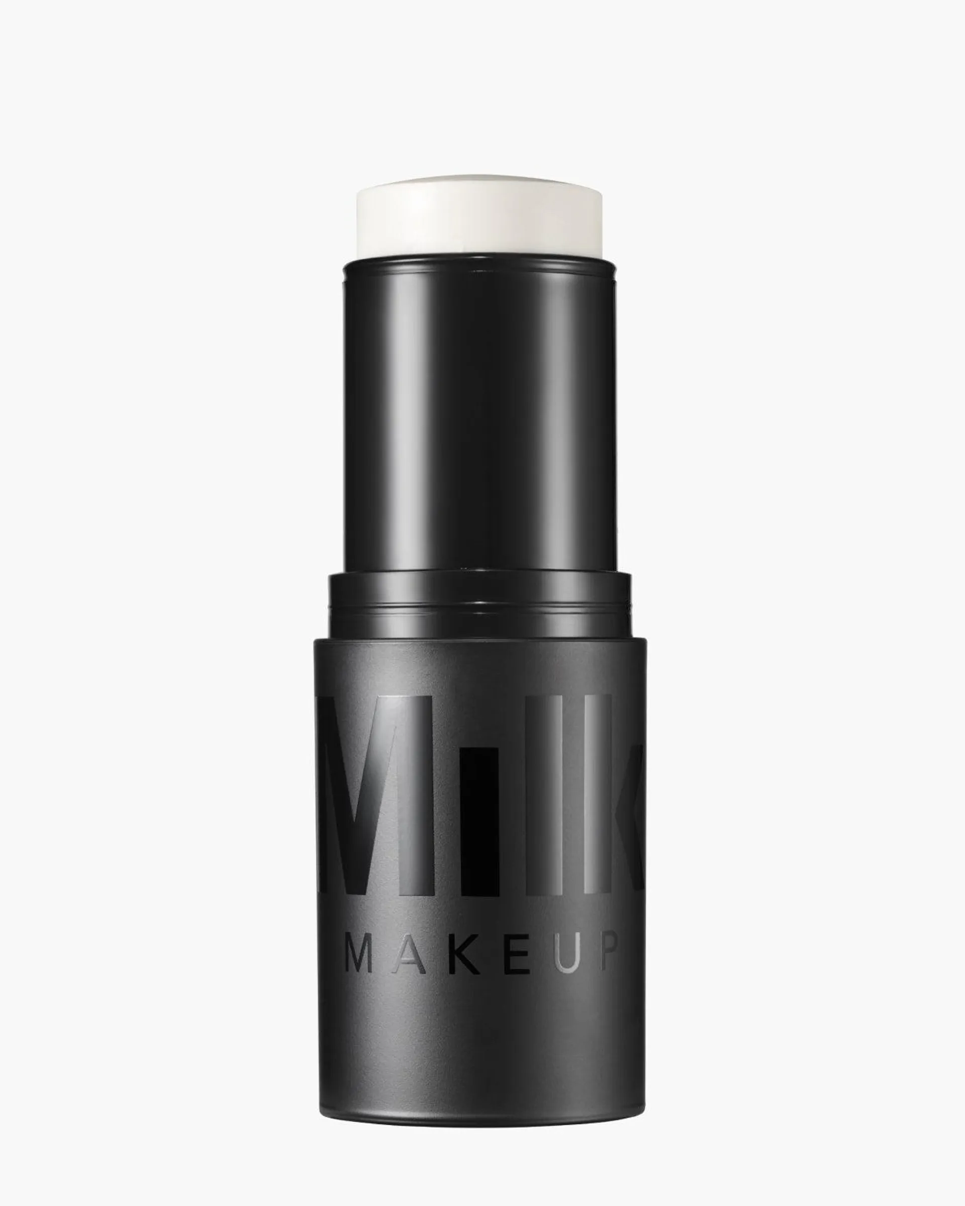 Pore Eclipse Non-Comedogenic Matte Blur Stick