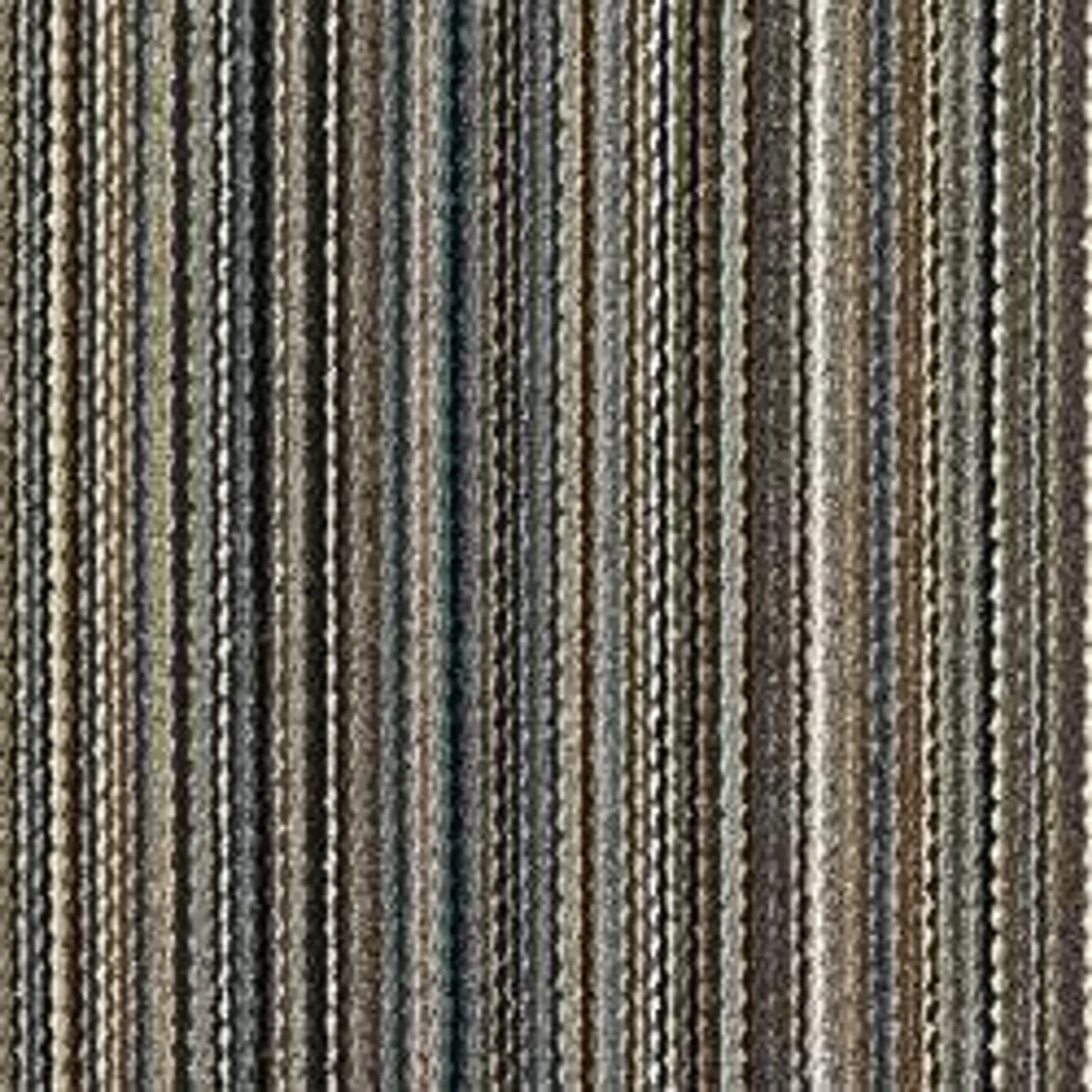 Array 20.5" x 32" Accent Mat - Assorted