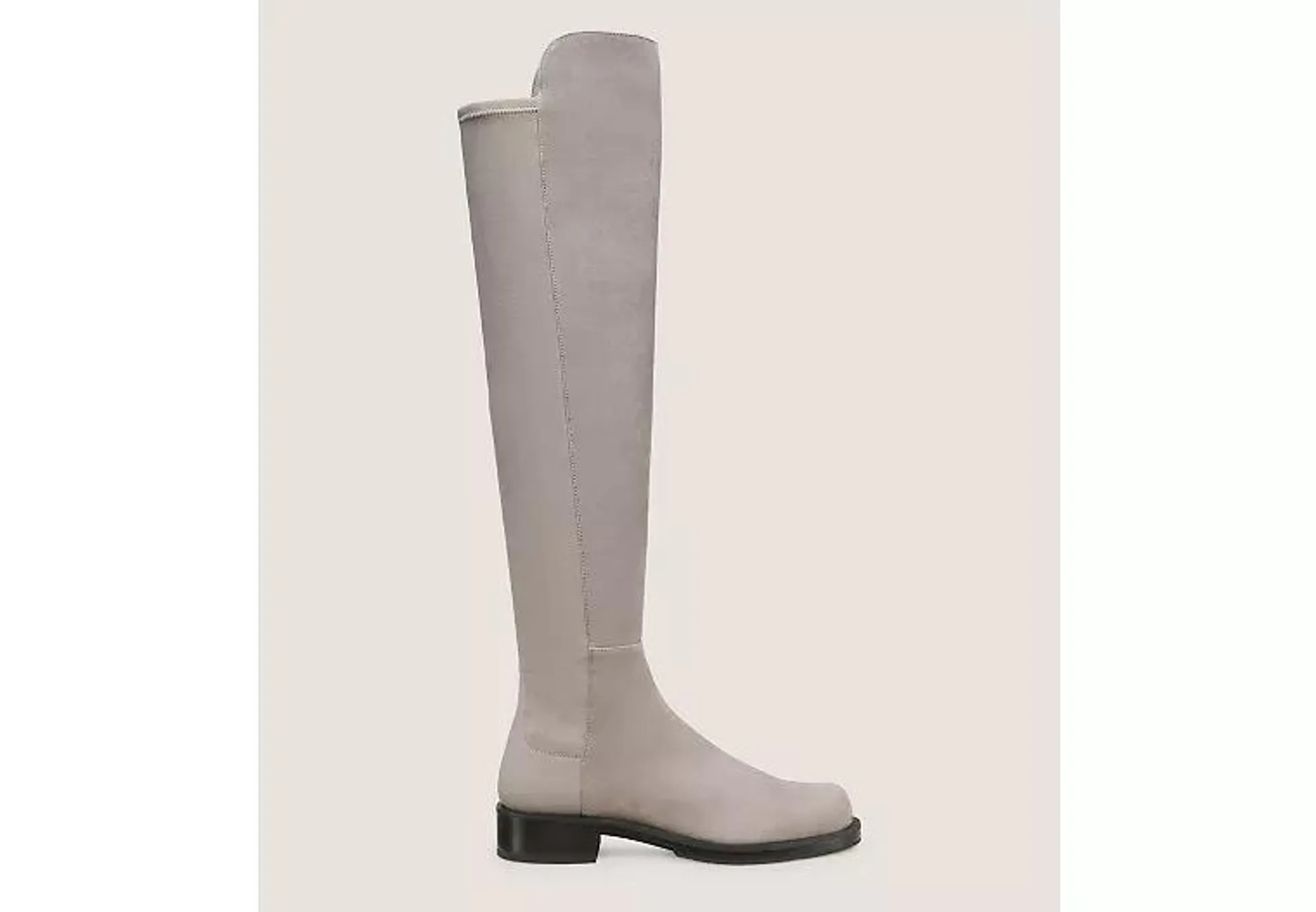 5050 BOLD BOOT