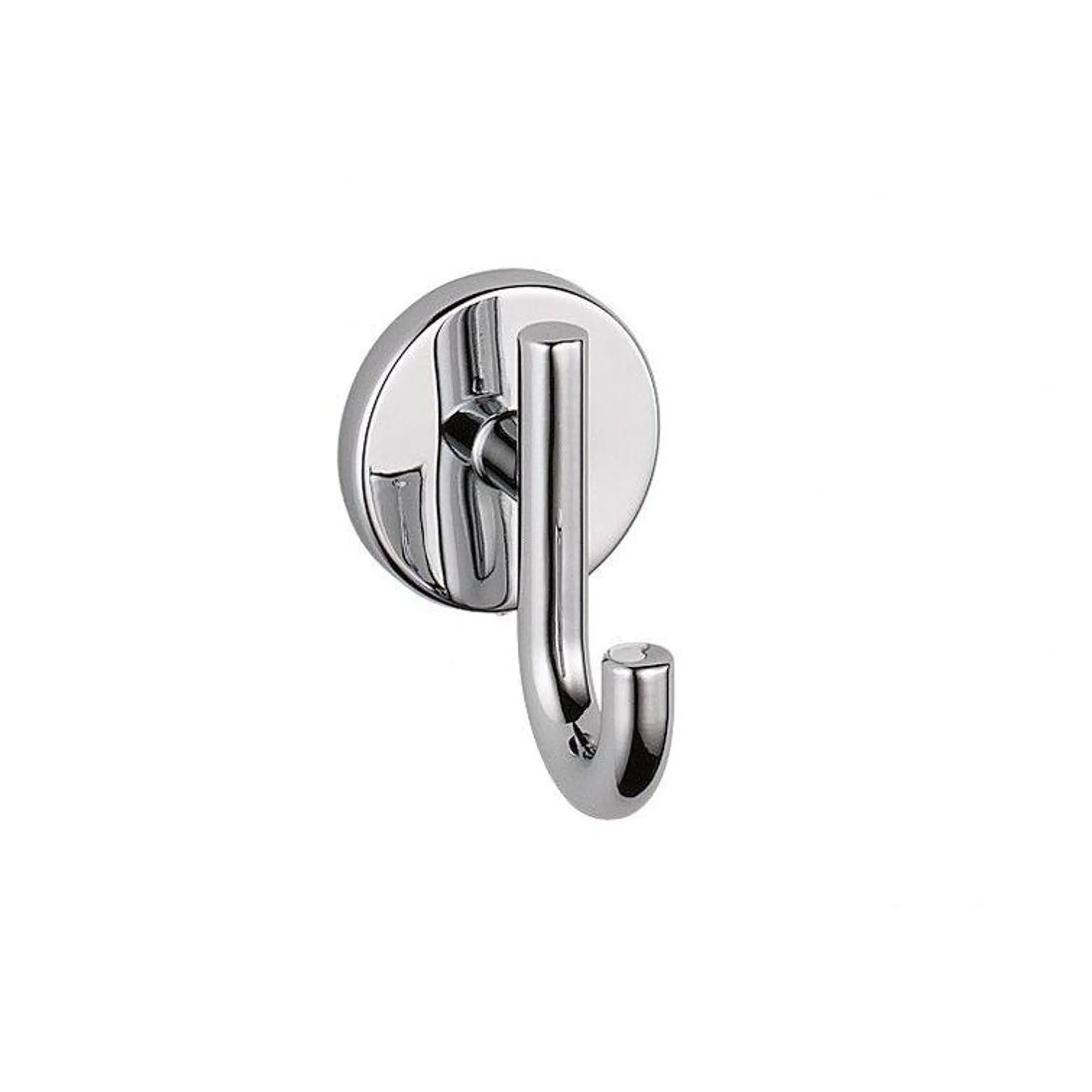 Trinsic Single Towel Hook Bath Hardware Accessory