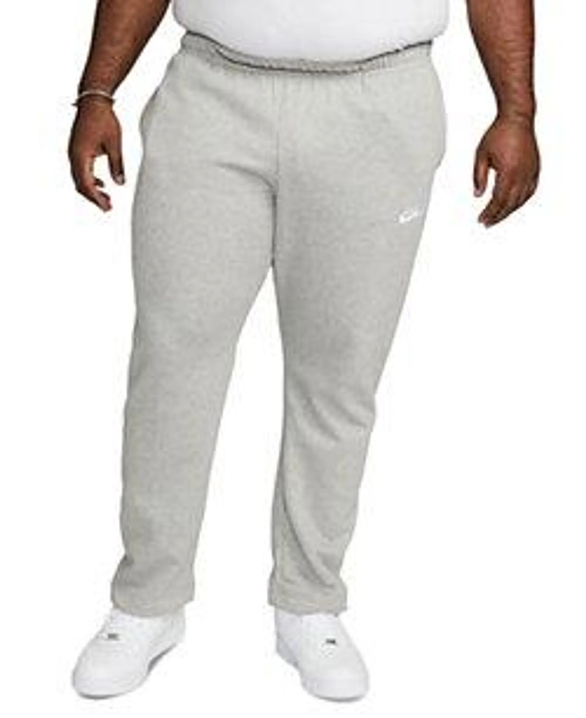 Men's Sportswear Club Fleece Sweatpants