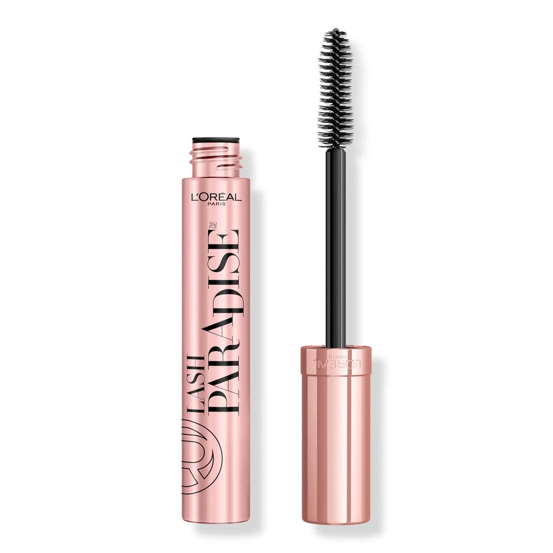 Voluminous Lash Paradise Volume Mascara