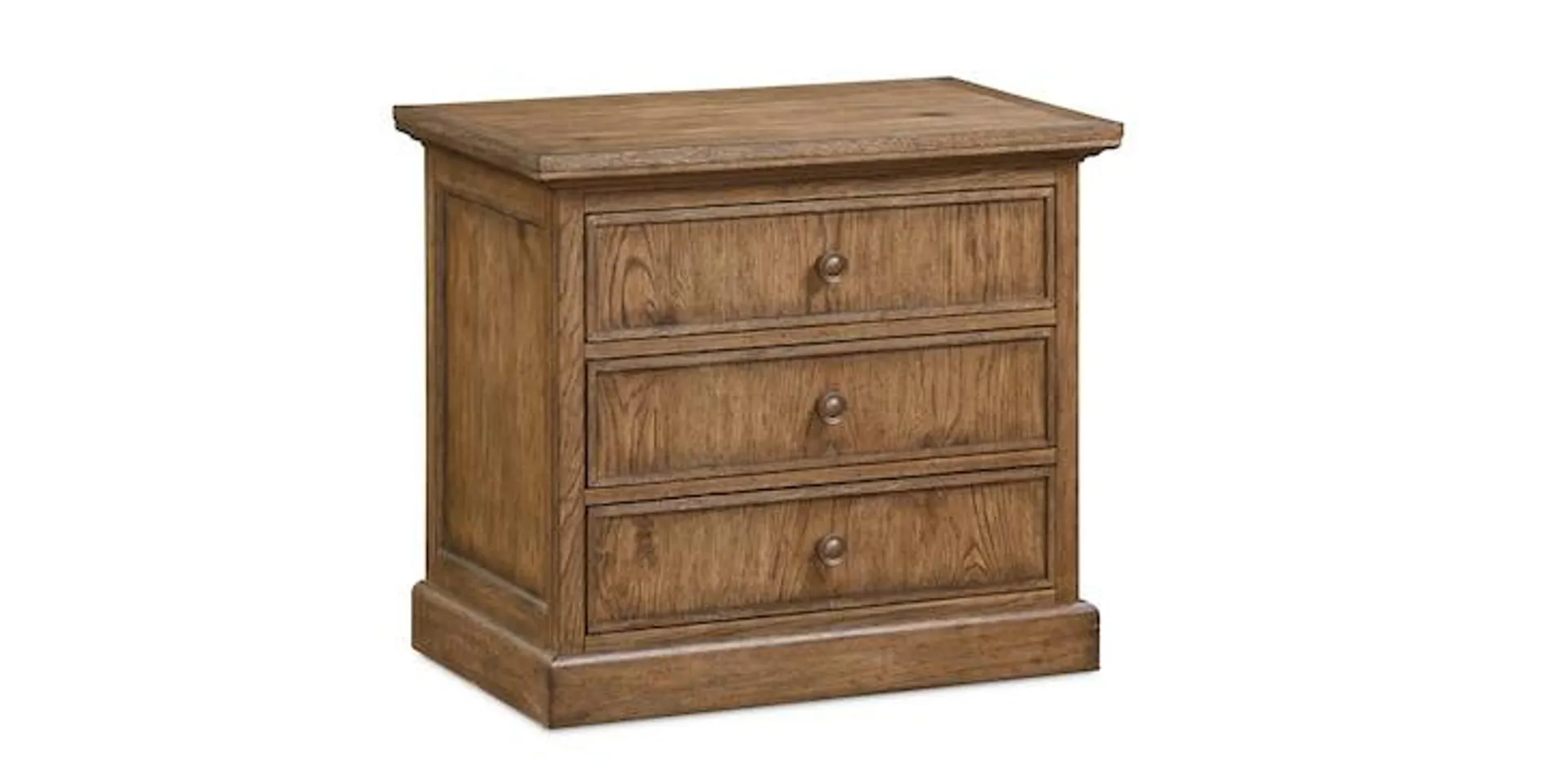 Surry Nightstand