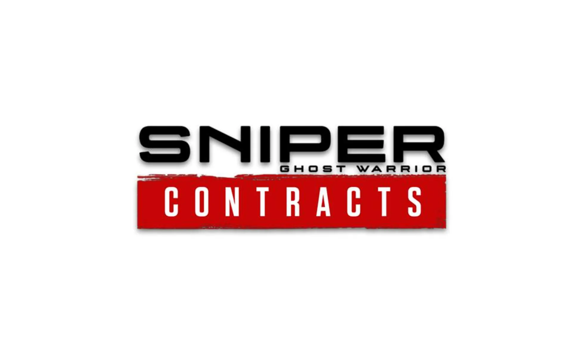 Sniper Ghost Warrior Contracts