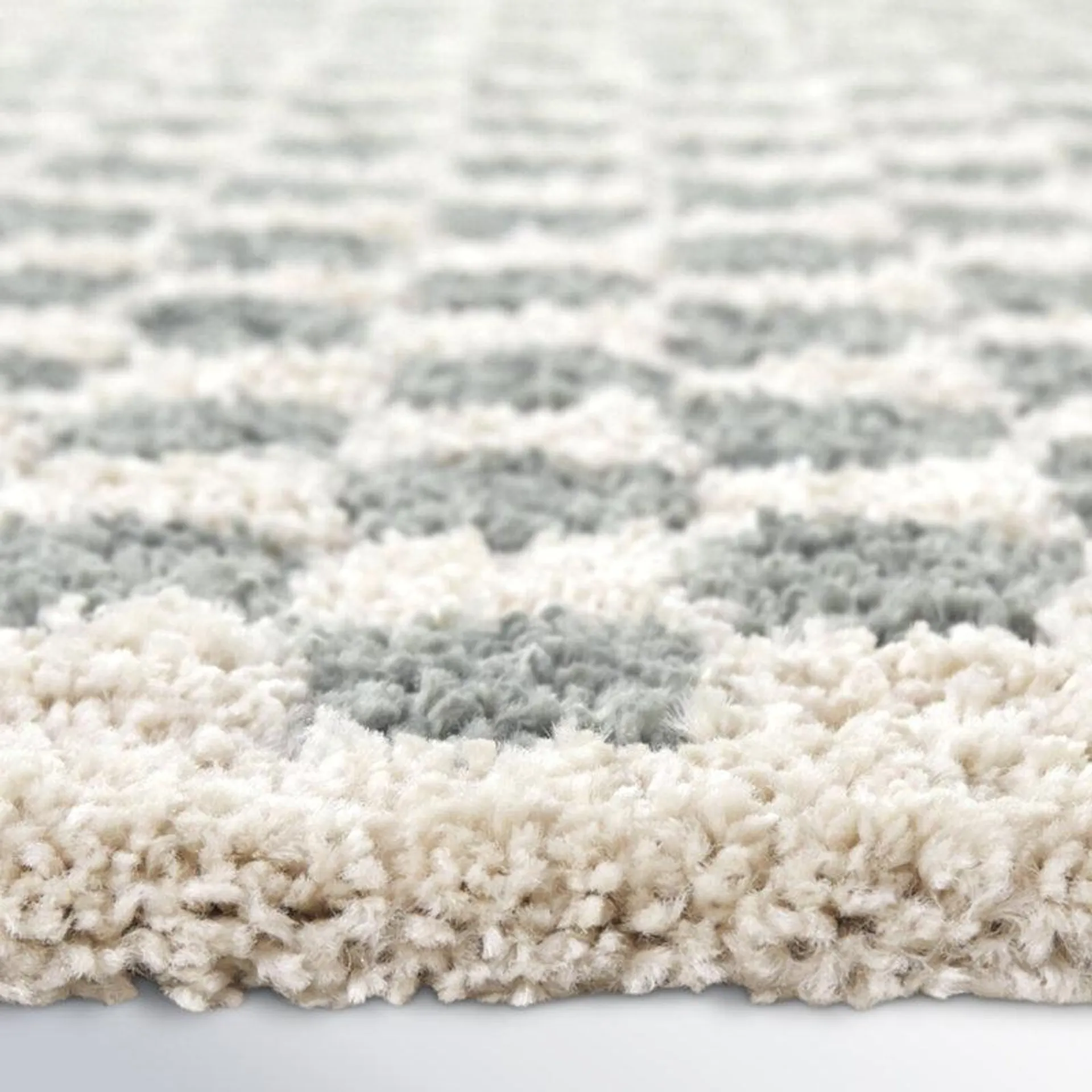 Mikes Rug