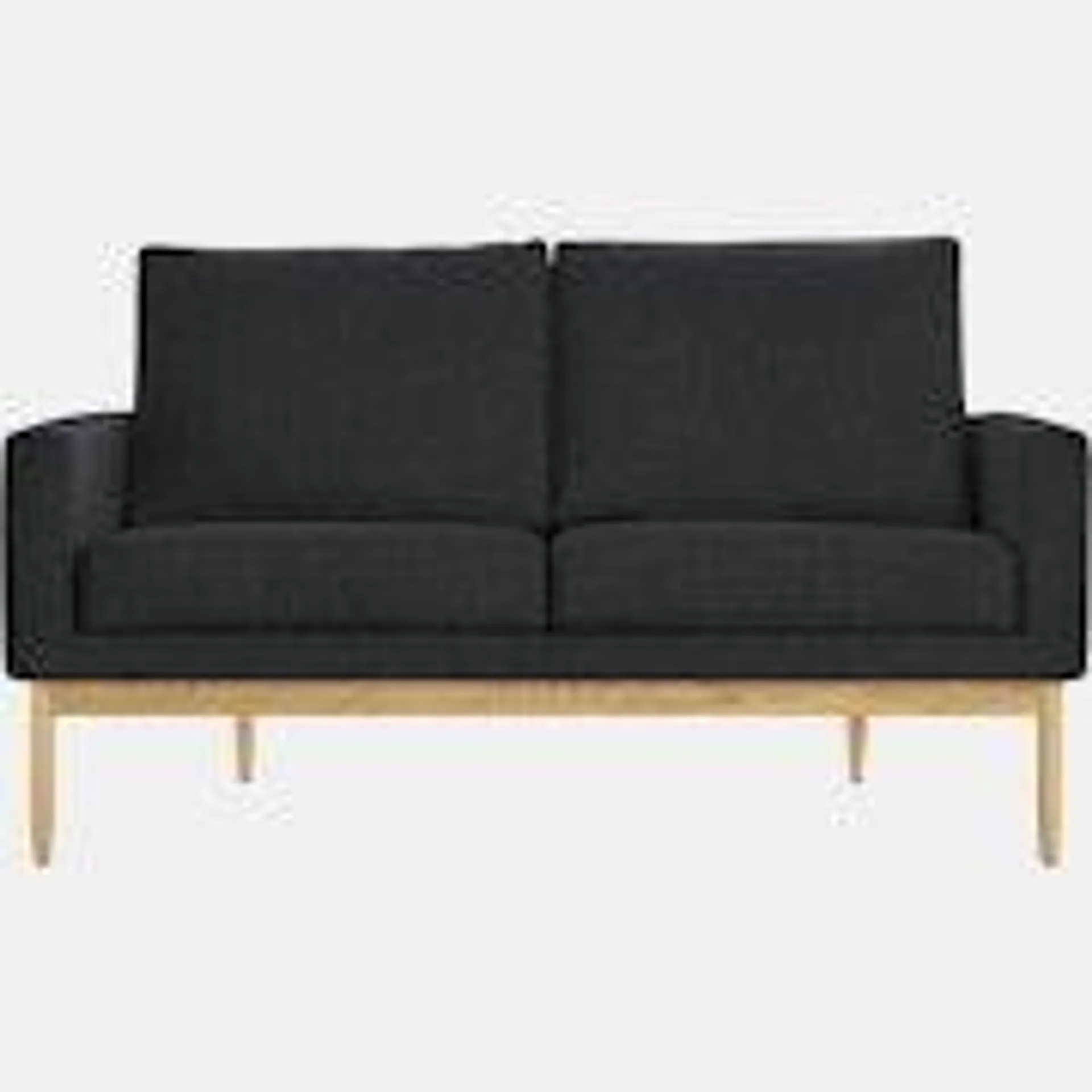 Raleigh Sofa