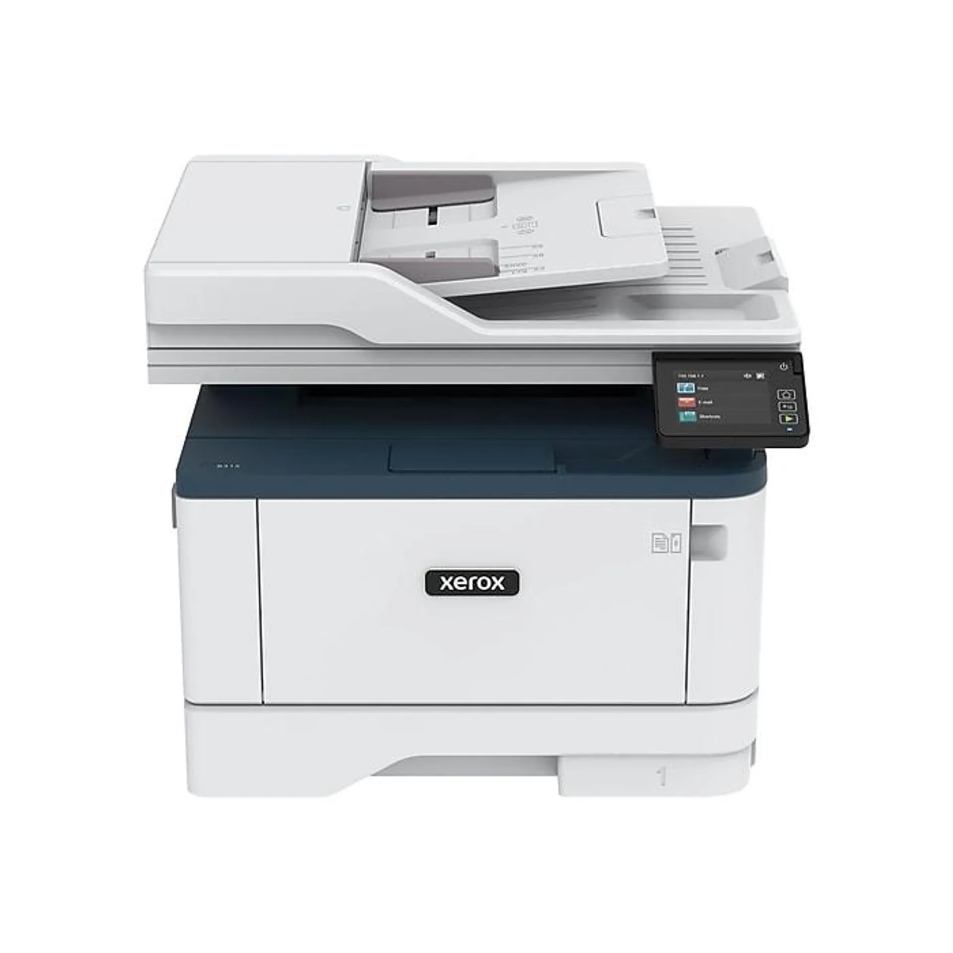 Xerox B315 Multifunction Printer (B315/DNI)