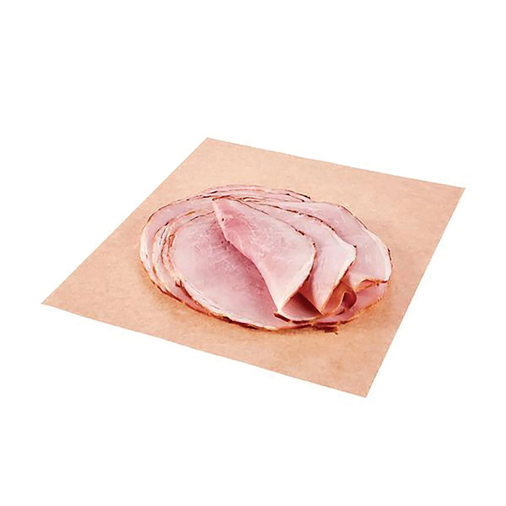Raley's Ham, Sliced Off the Bone