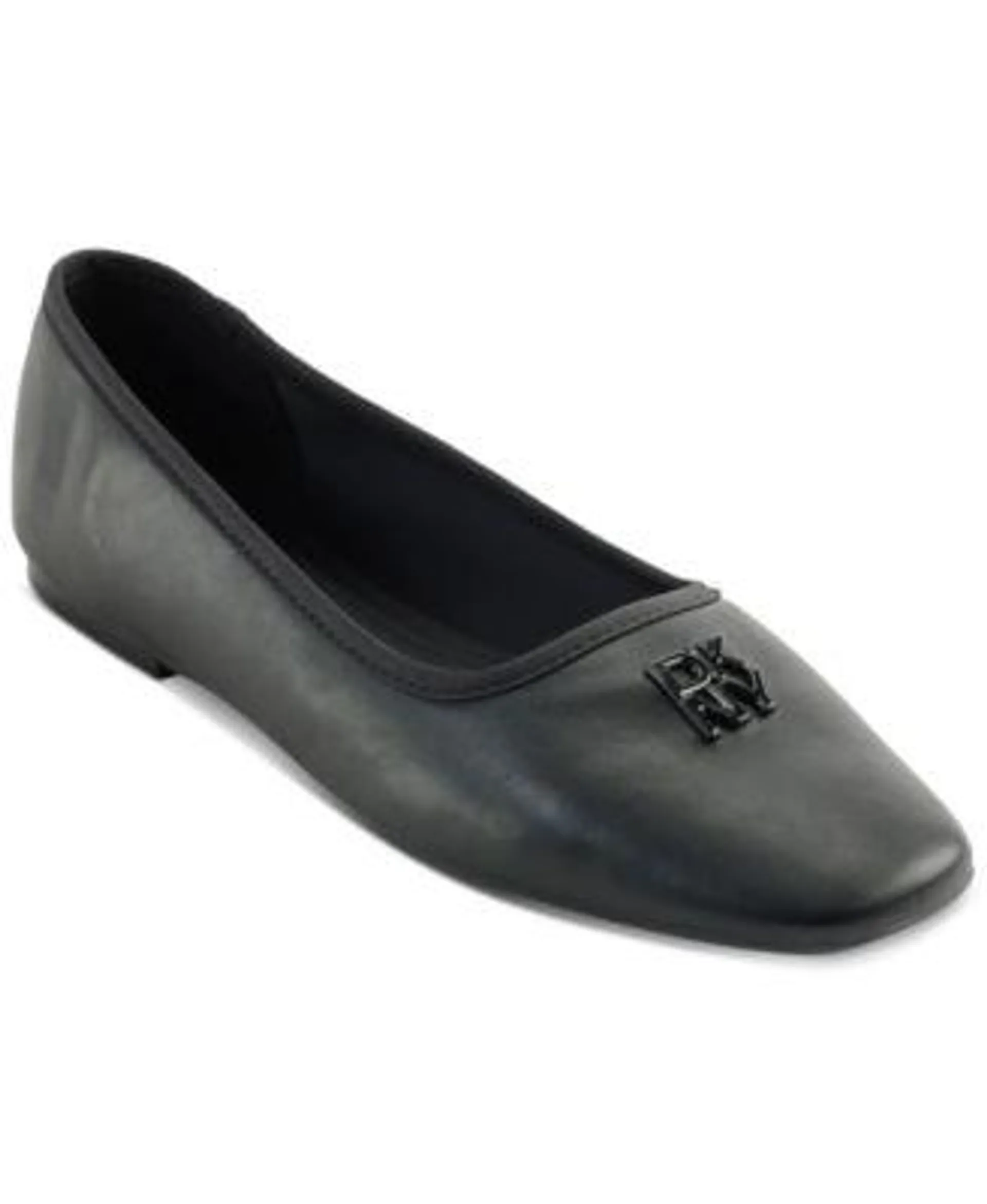 Women's Daine Ballet Flats