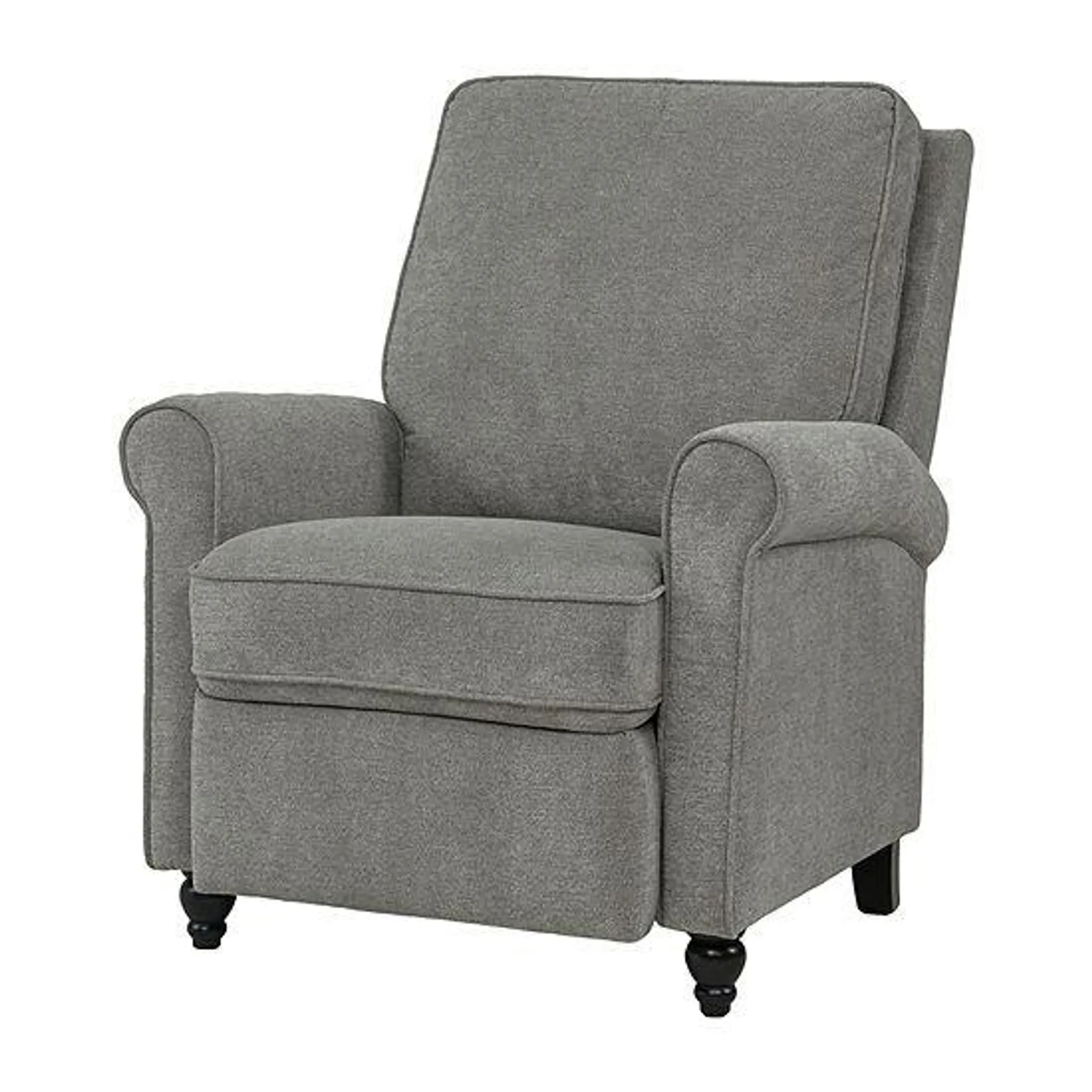 Jennie Push Back Recliner